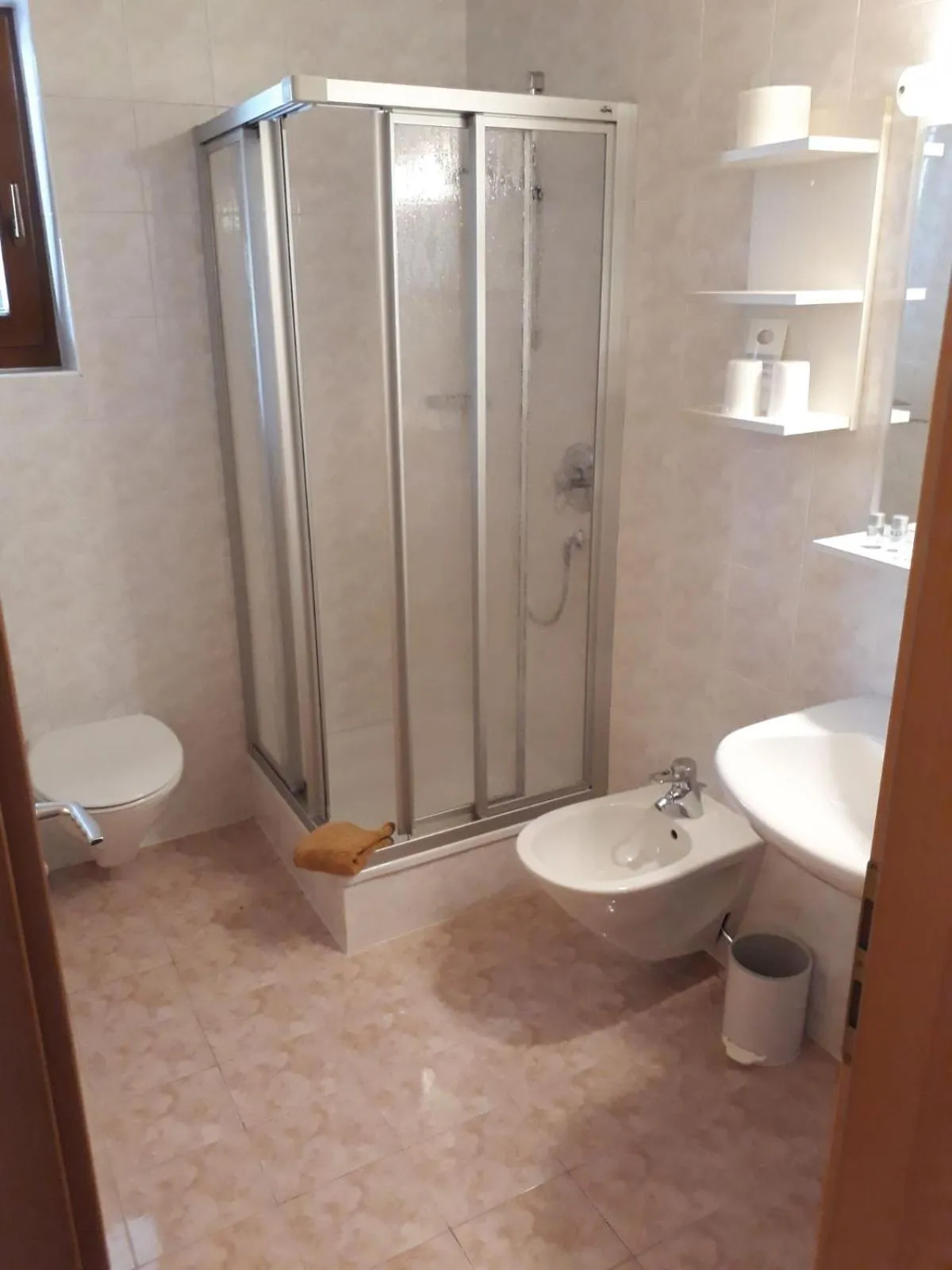 Schmalzlhof Hotel & Apartments