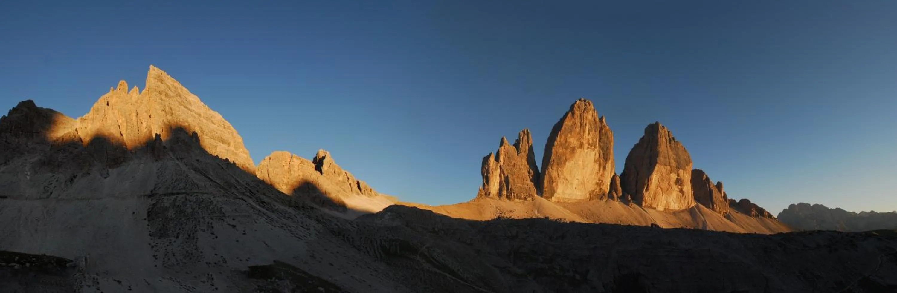 Schmalzlhof Hotel & Apartments
