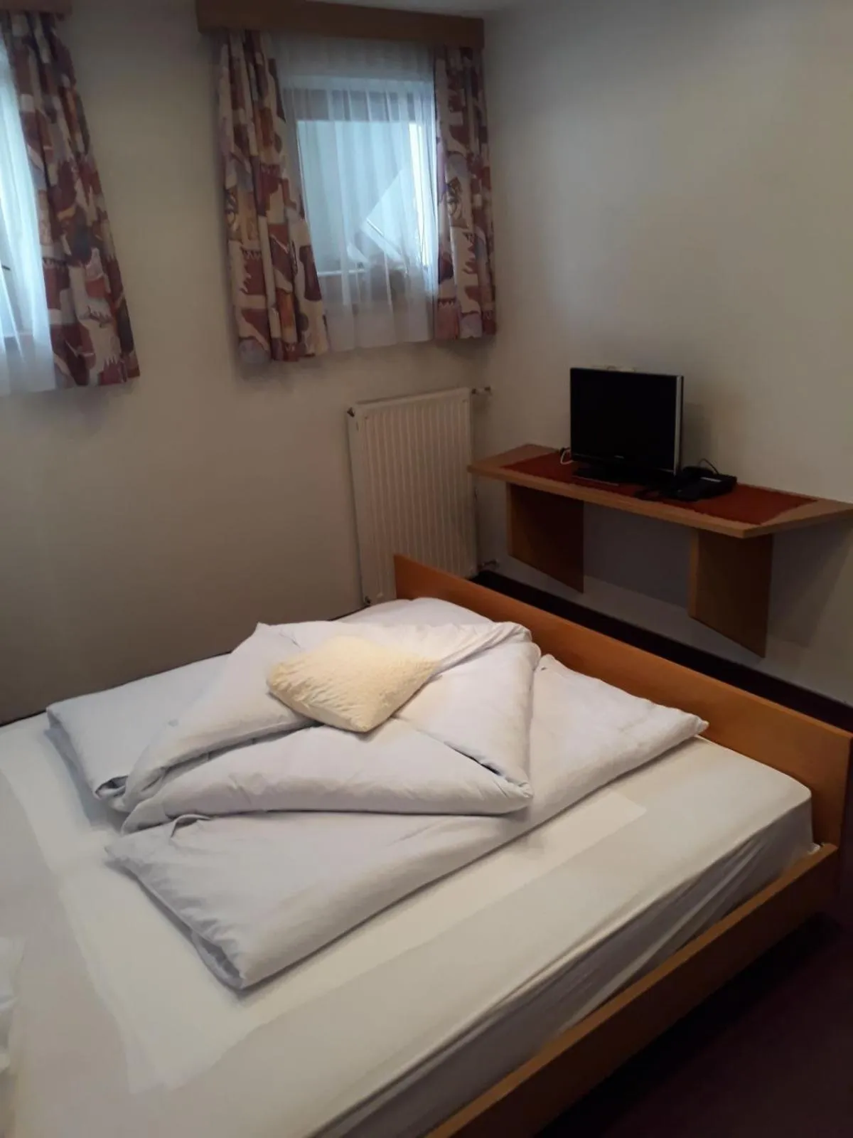 Schmalzlhof Hotel & Apartments