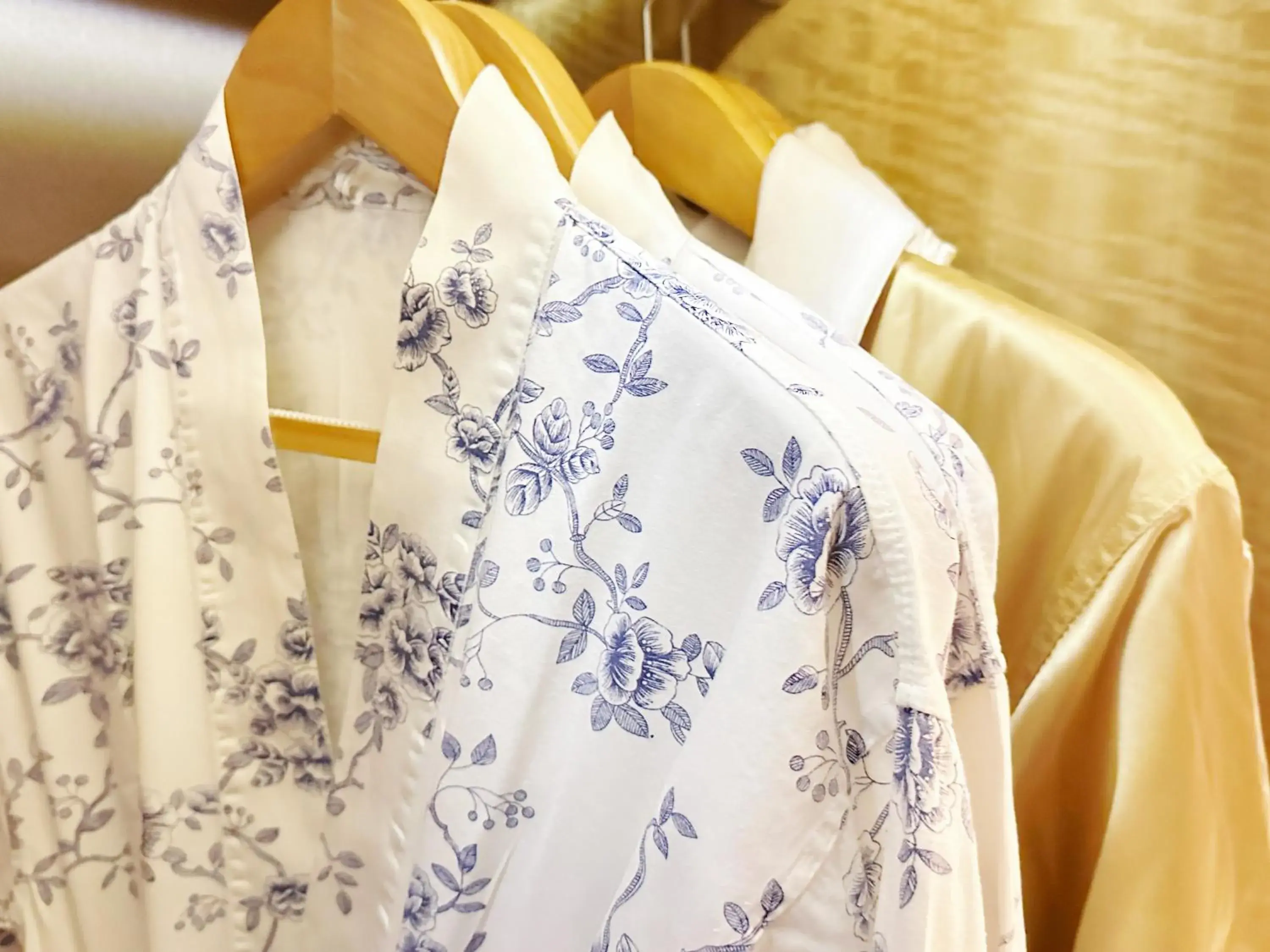 wardrobe in Wanda Realm Ningde wardrobe in Wanda Realm Ningde