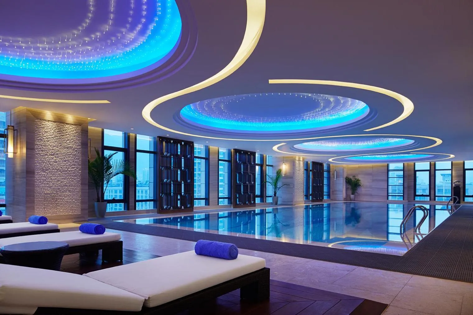  in Wanda Realm Ningde