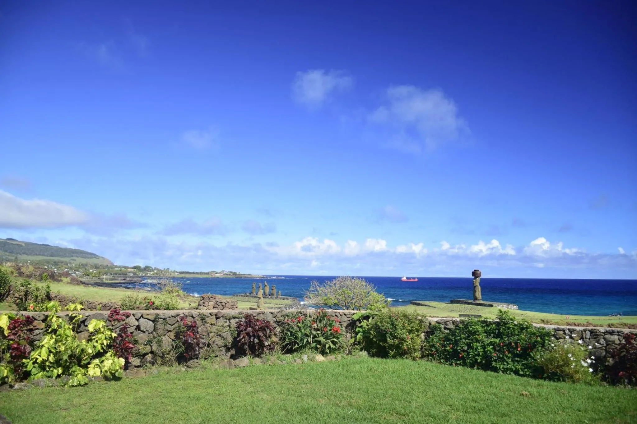 Takarua Lodge