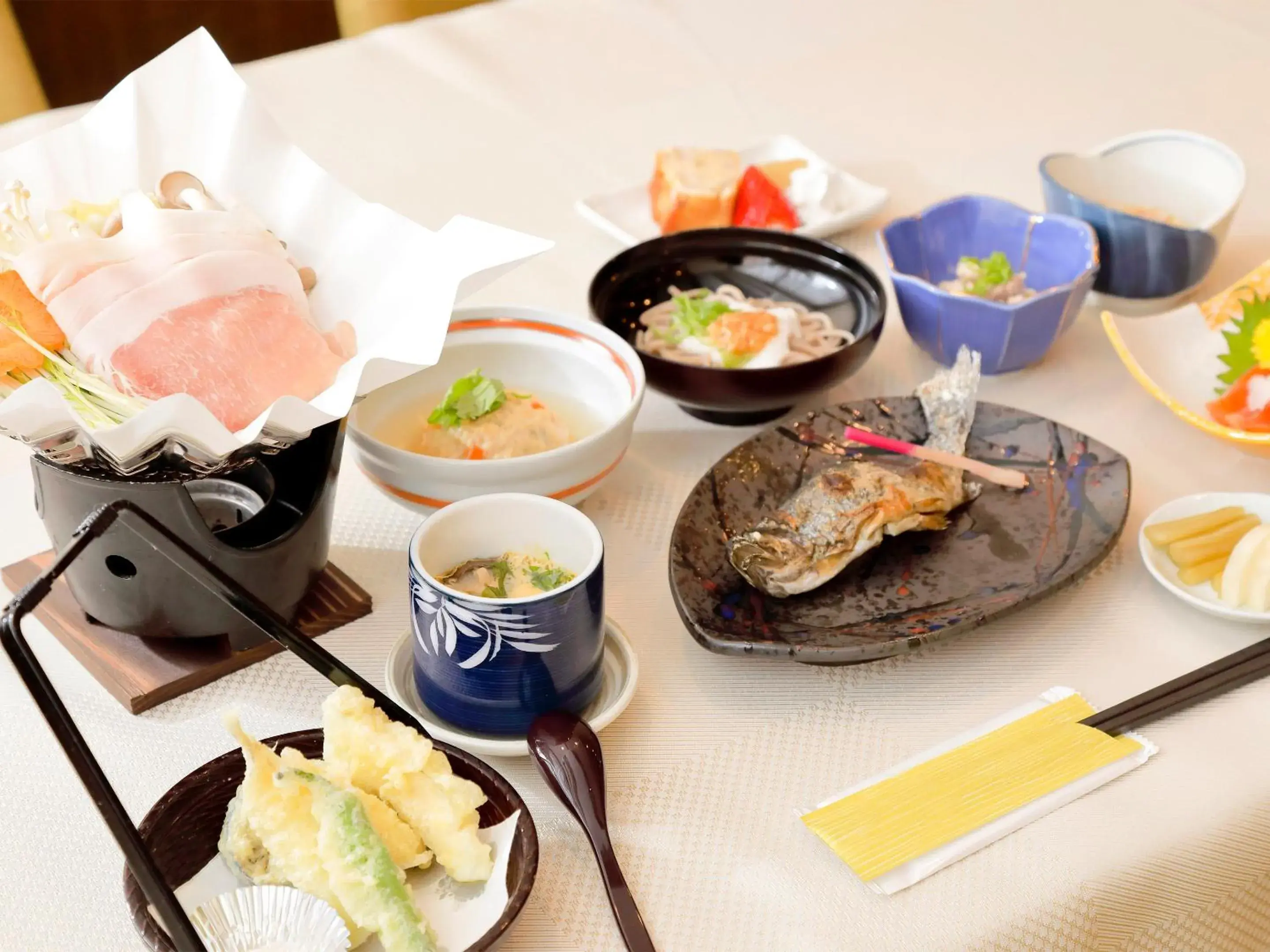 Apprising hotels GranJam Tsugaike Apprising hotels GranJam Tsugaike