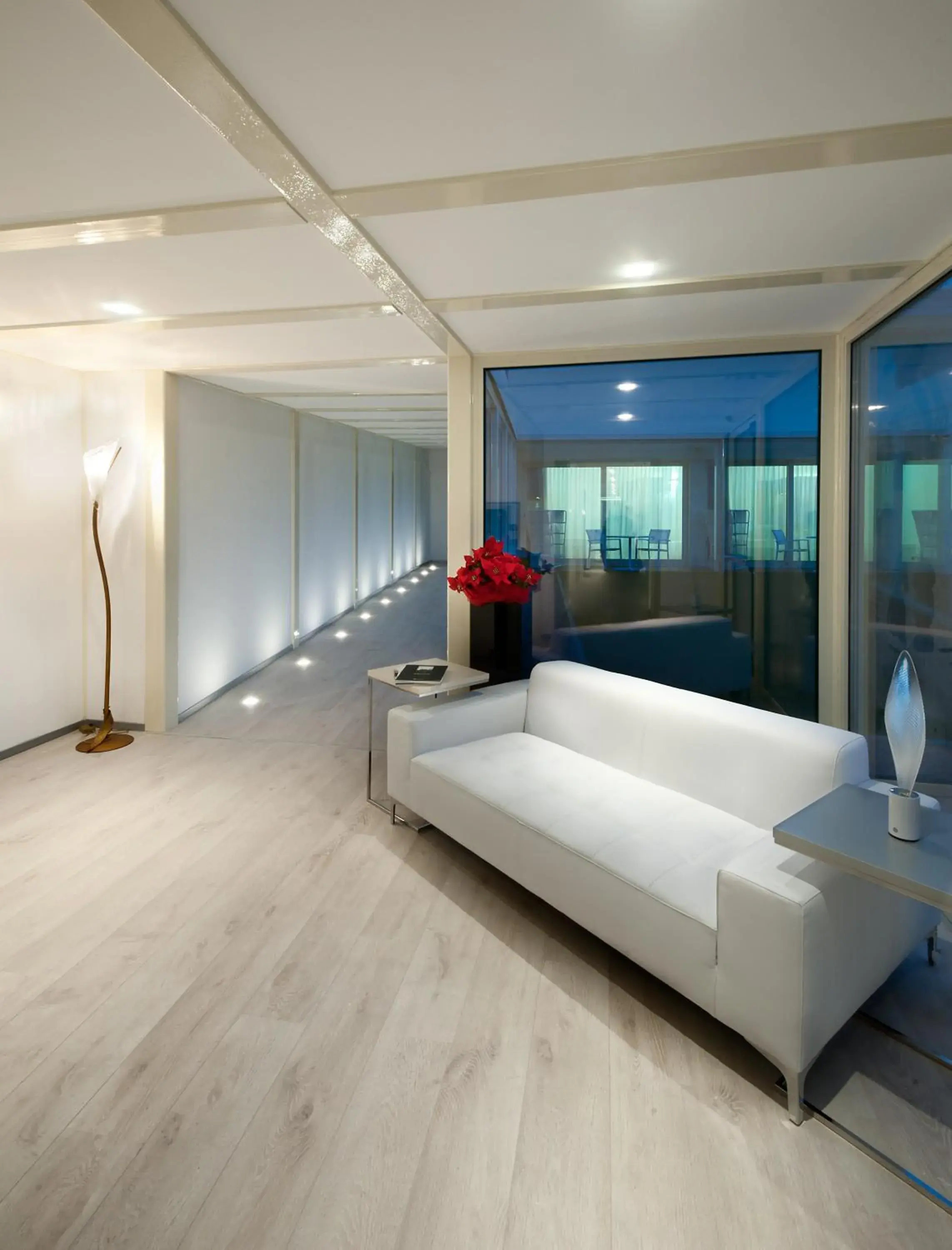 Other, Bed in Seven Park Hotel Lake Como - Adults Only Other, Bed in Seven Park Hotel Lake Como - Adults Only