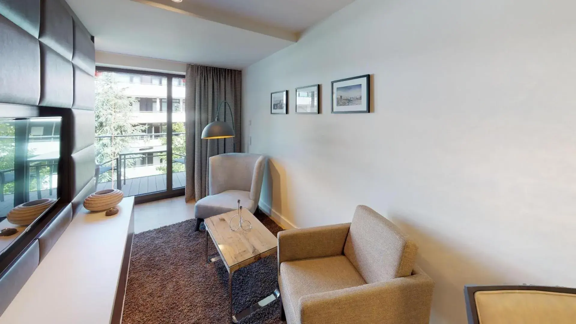 White Pearl Apartment 2.15 White Pearl Apartment 2.15