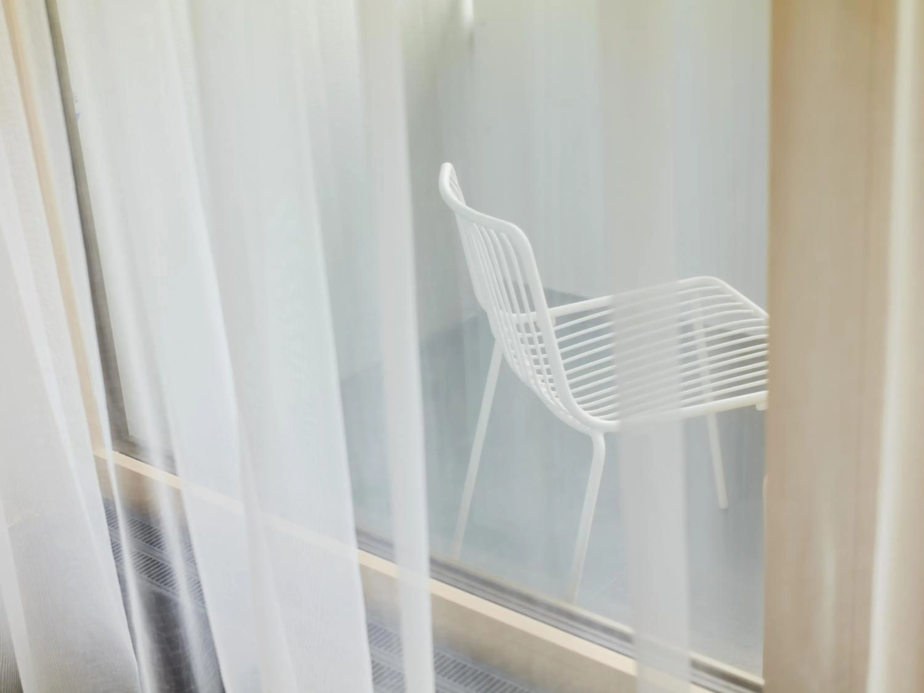 Spa and wellness centre/facilities in Hotel Neu-Schönstatt