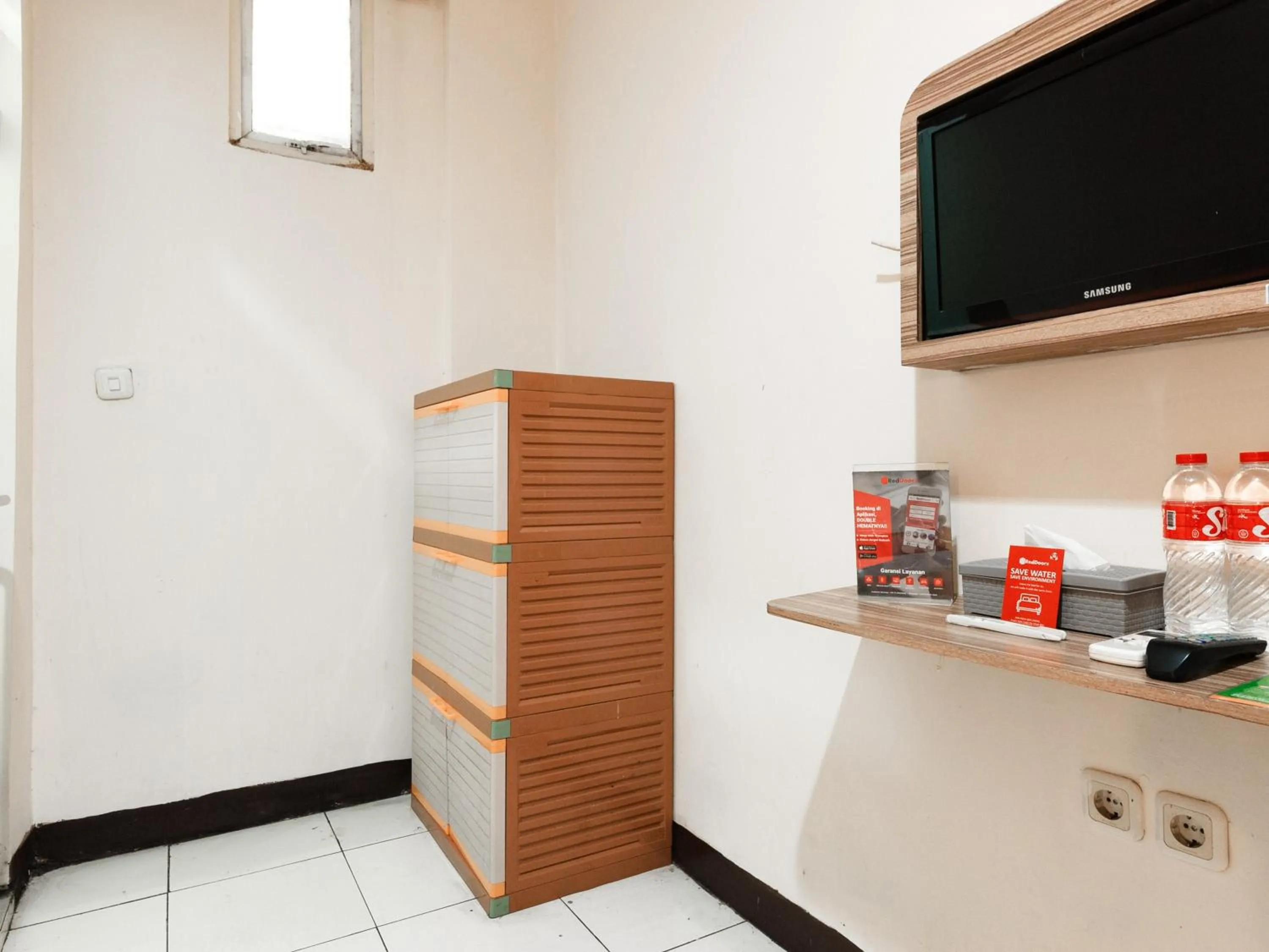 Other in RedDoorz @ Pandu Raya Bogor