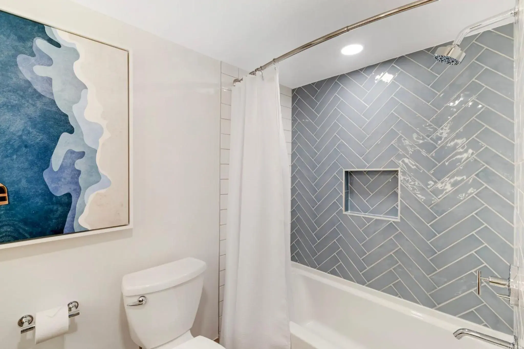 Courtyard View Studio Suite with Two Queen Beds in Omni Hilton Head Oceanfront Resort Courtyard View Studio Suite with Two Queen Beds in Omni Hilton Head Oceanfront Resort