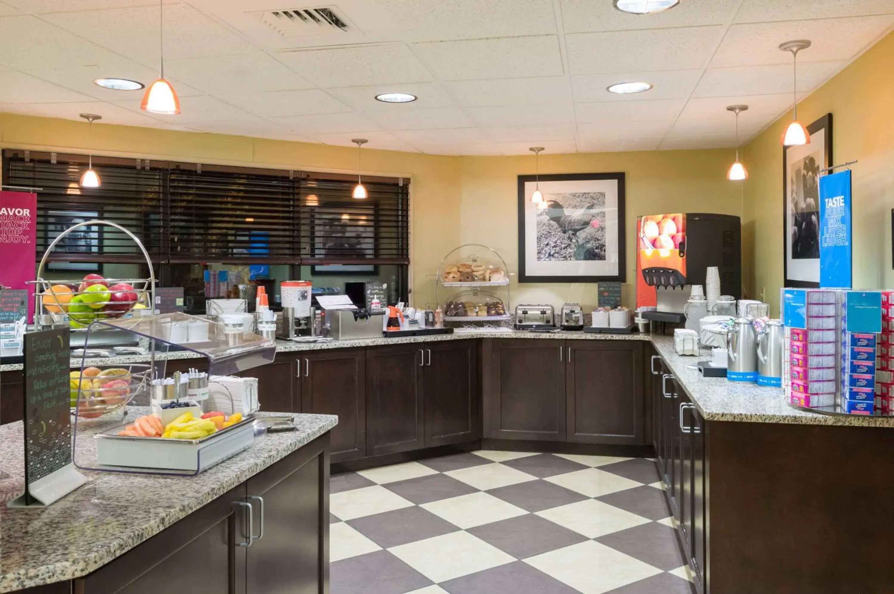 Breakfast in Larkspur Landing Carlisle Breakfast in Larkspur Landing Carlisle