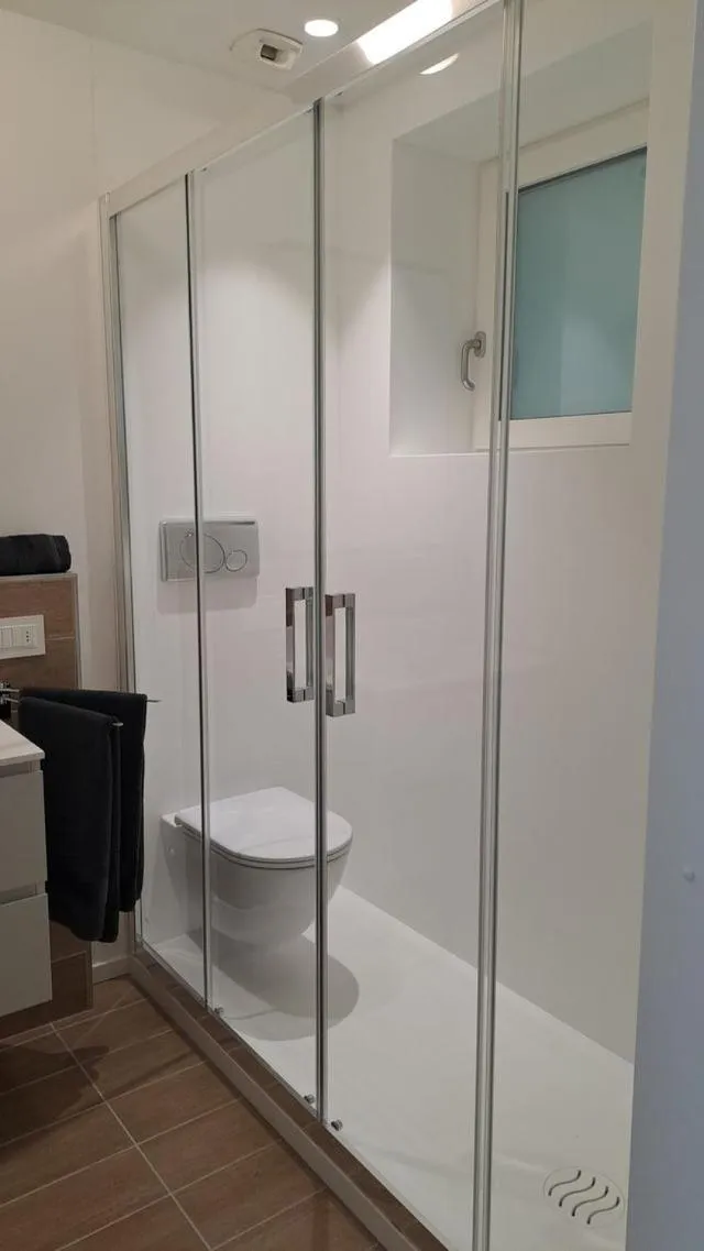 Marina Verde Resort Official