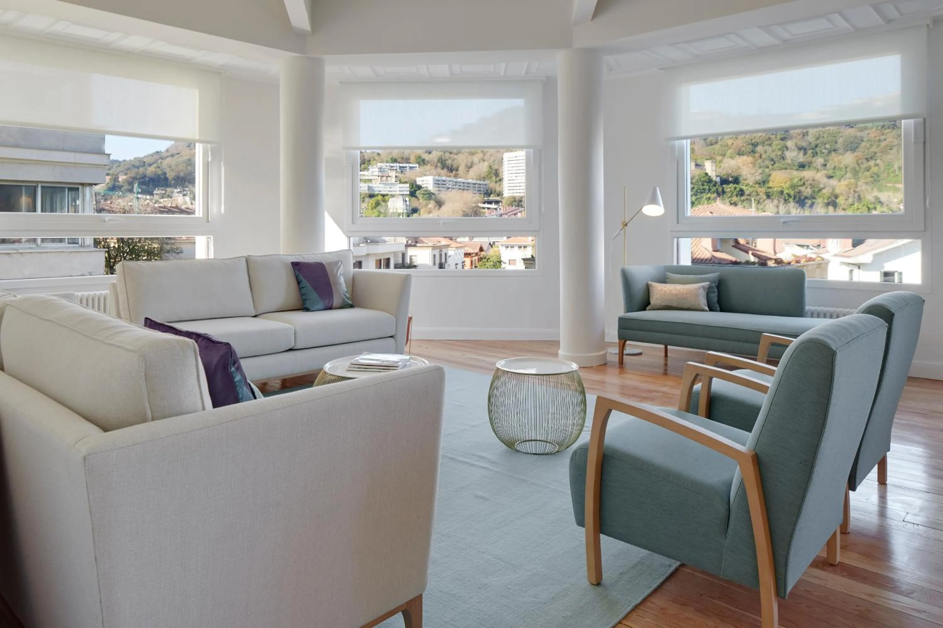 Mayflower by FeelFree Rentals