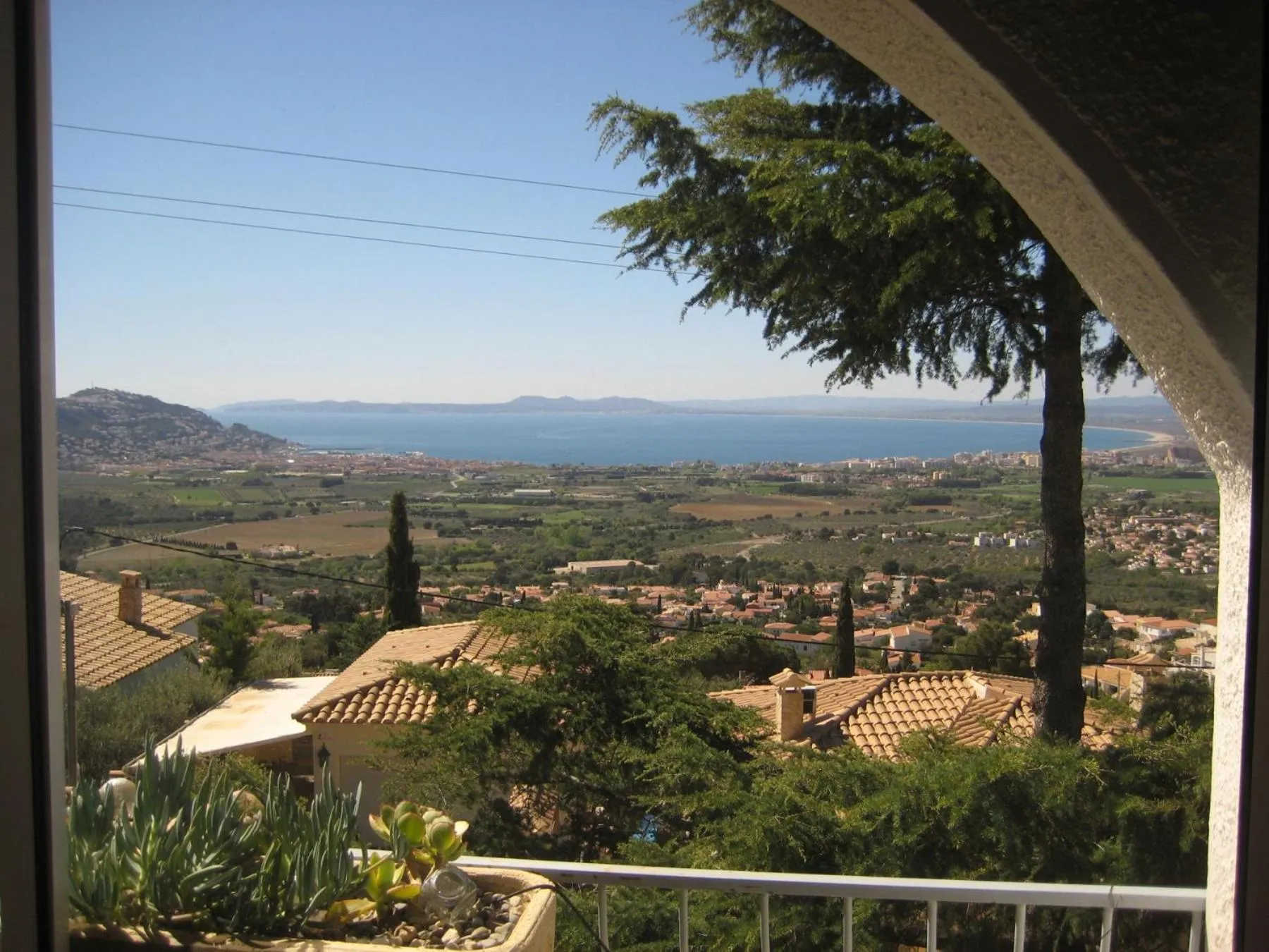 Almeria 3