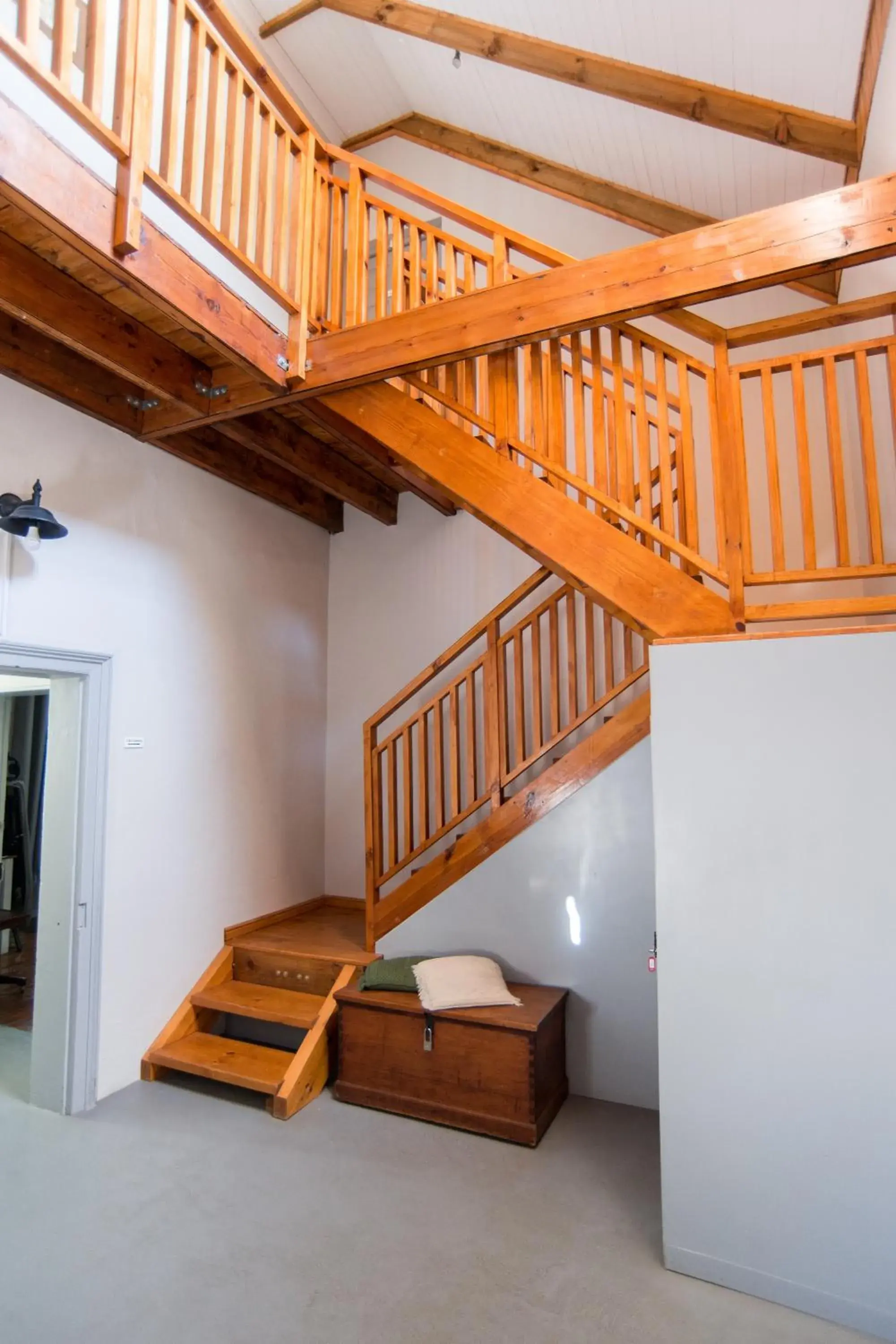 Suite with Mountain View - single occupancy in Vlettershof Guest House Suite with Mountain View - single occupancy in Vlettershof Guest House