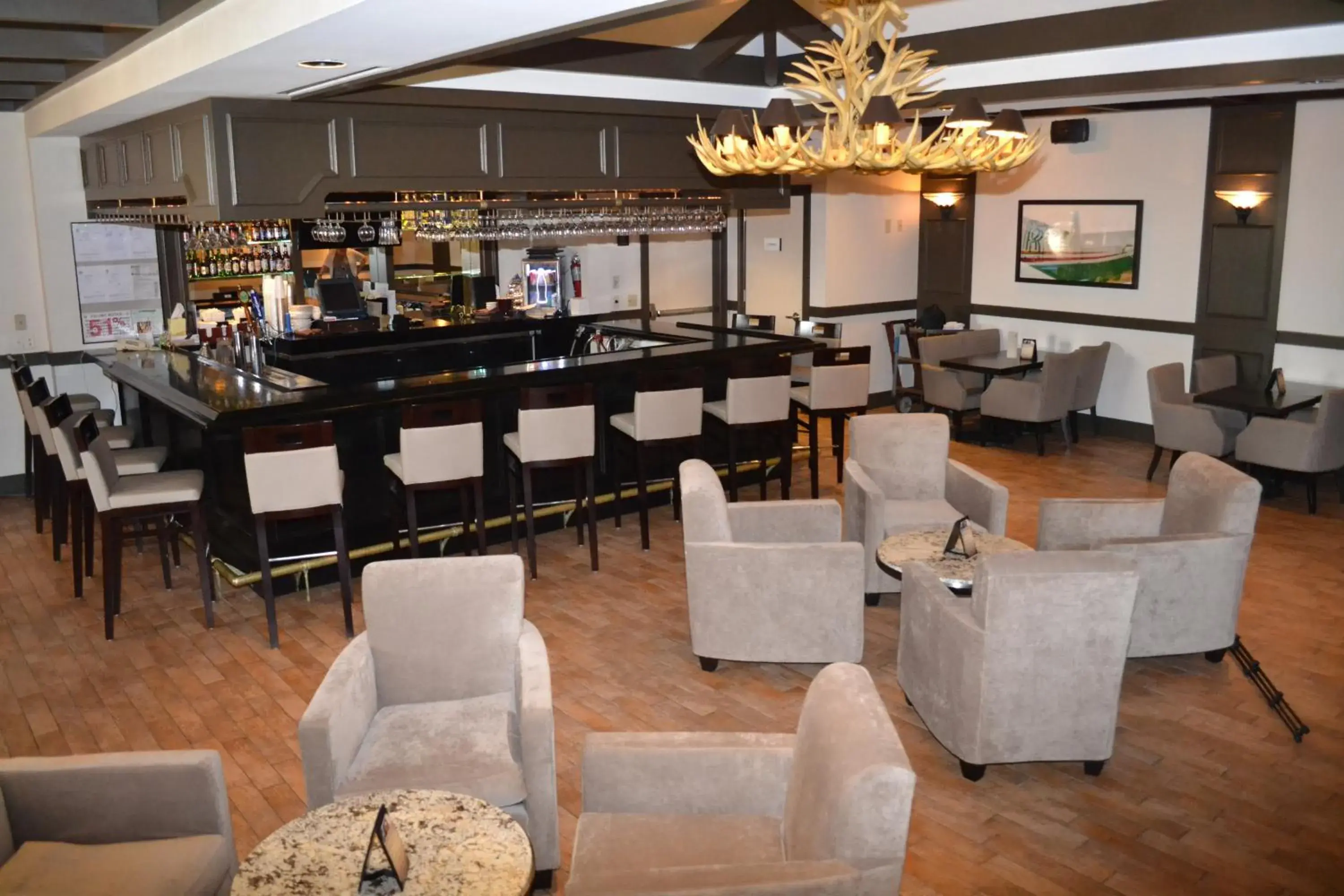 Restaurant/places to eat in DoubleTree by Hilton Hotel Houston Hobby Airport Restaurant/places to eat in DoubleTree by Hilton Hotel Houston Hobby Airport