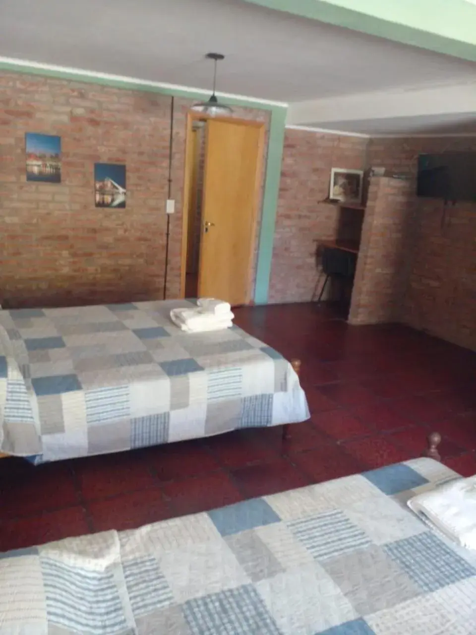 Calafate Hostel Calafate Hostel