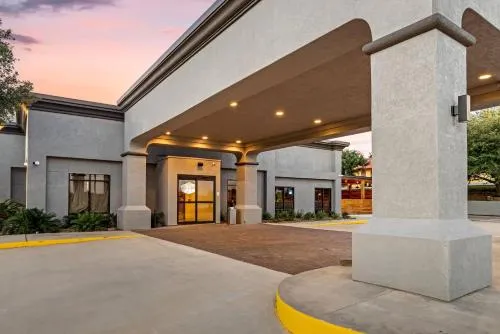 The Angler Hotel Livingston, an Ascend Collection Hotel