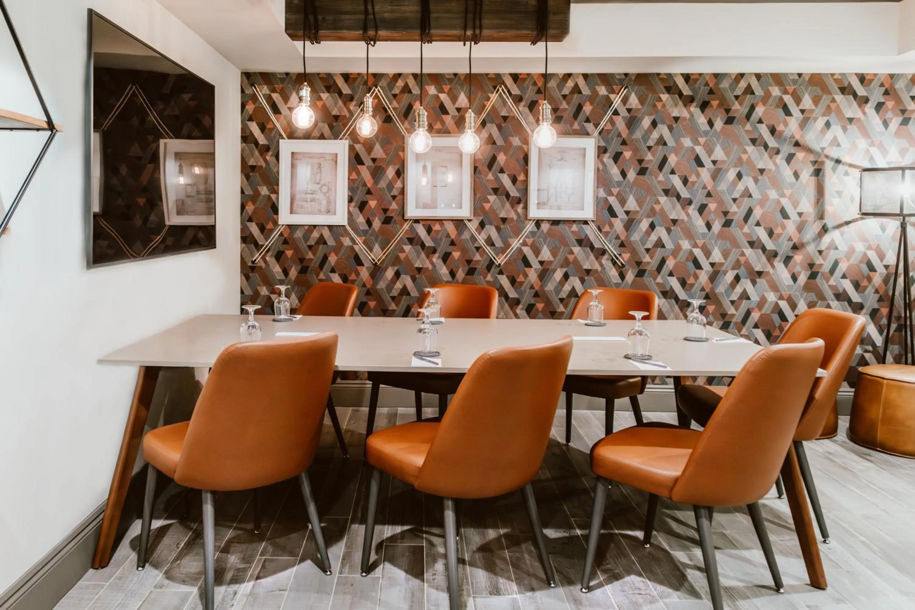 Other in Crowne Plaza Fredericton Lord Beaverbrook by IHG