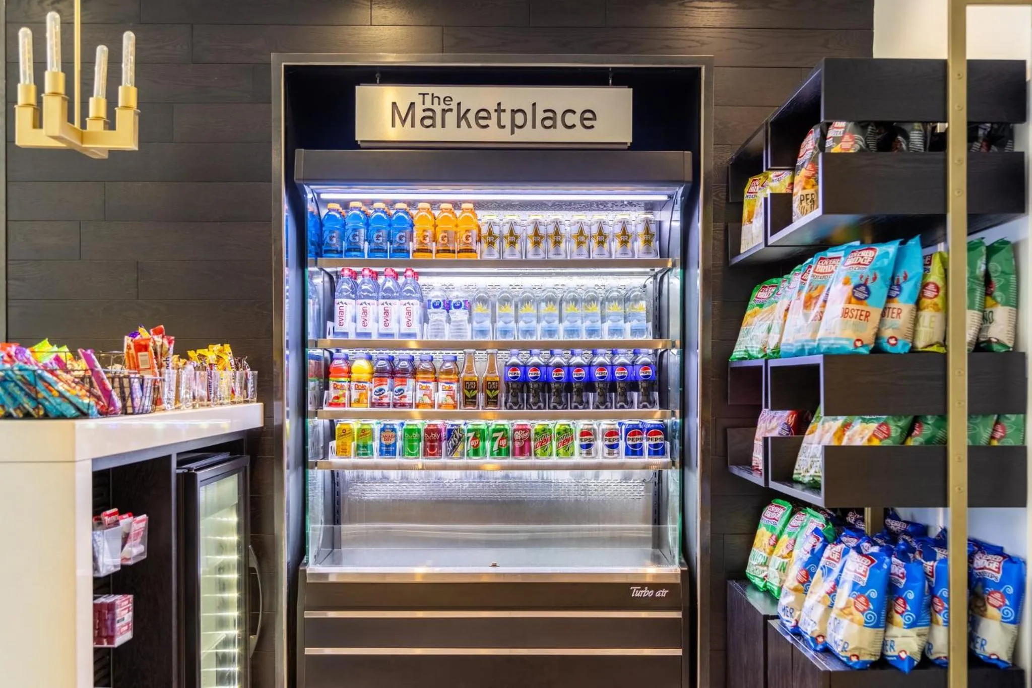 Other in Crowne Plaza Fredericton Lord Beaverbrook by IHG