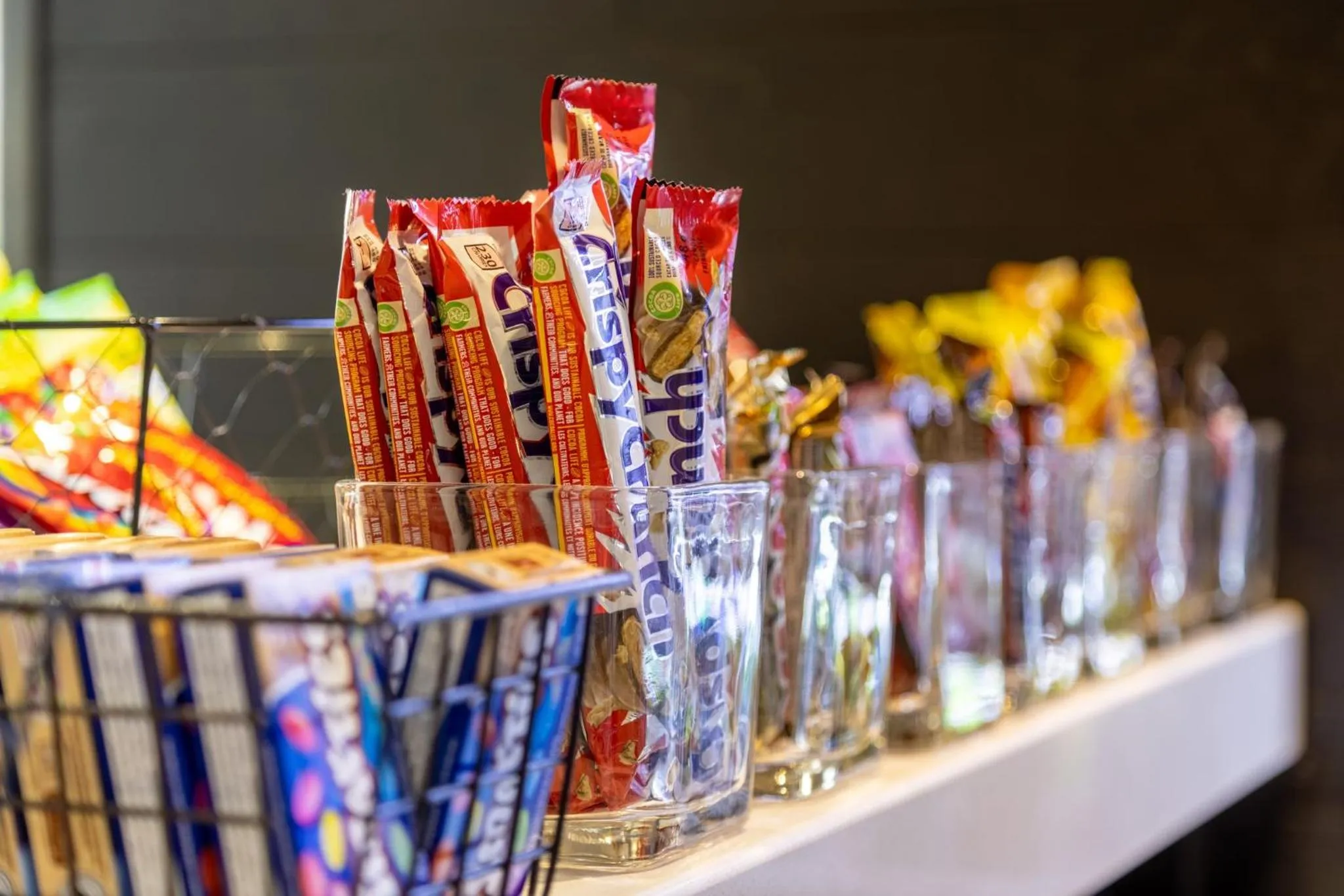 Other in Crowne Plaza Fredericton Lord Beaverbrook by IHG