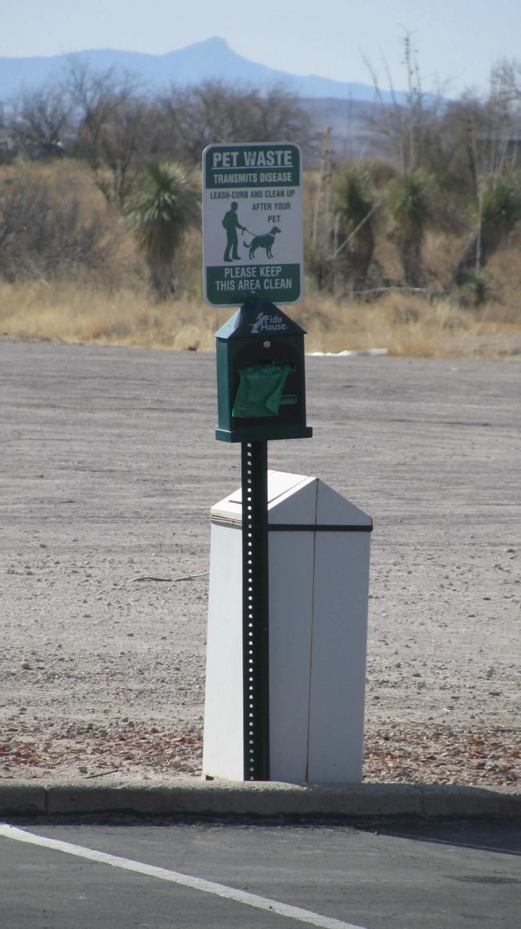 On site in Days Inn by Wyndham Willcox