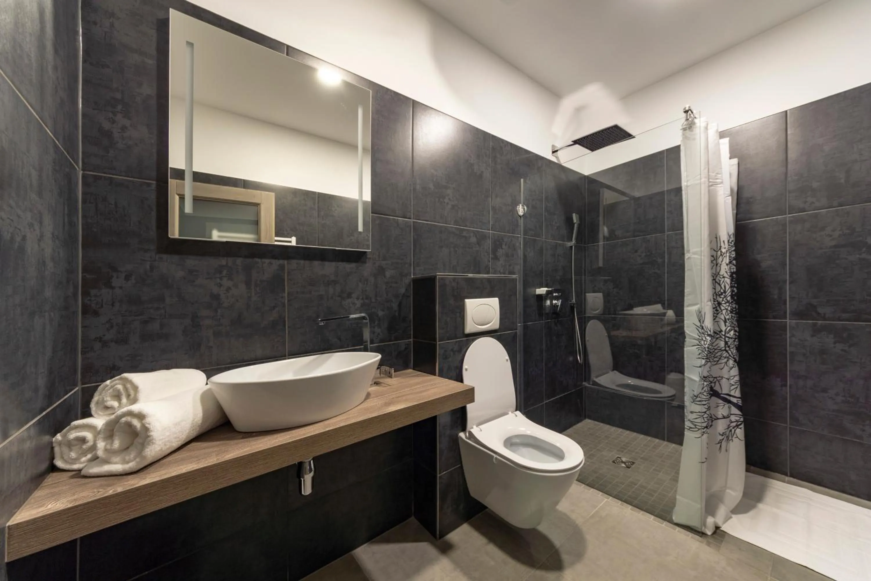 Hotel pod Kapličkou