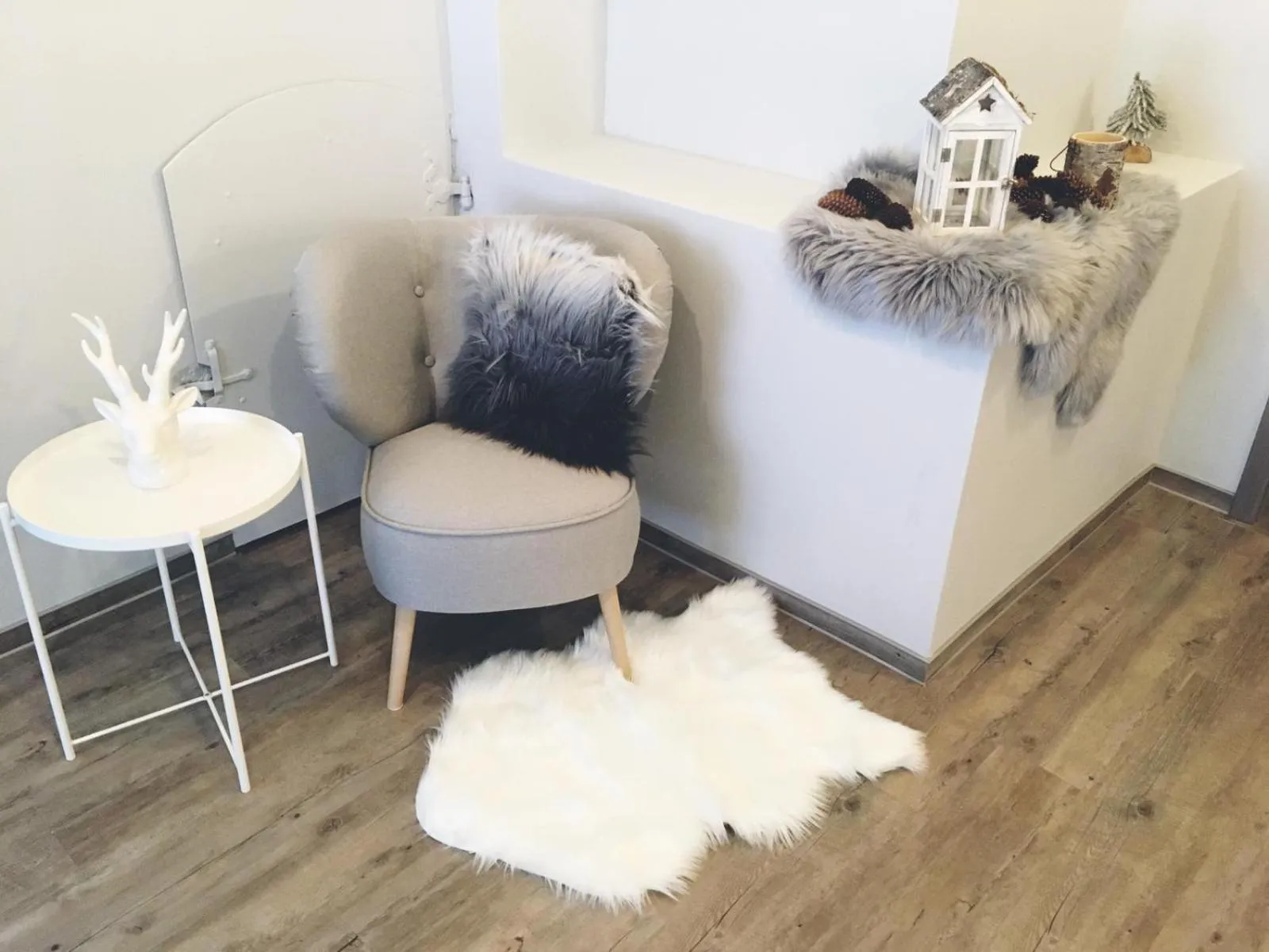 Hotel pod Kapličkou