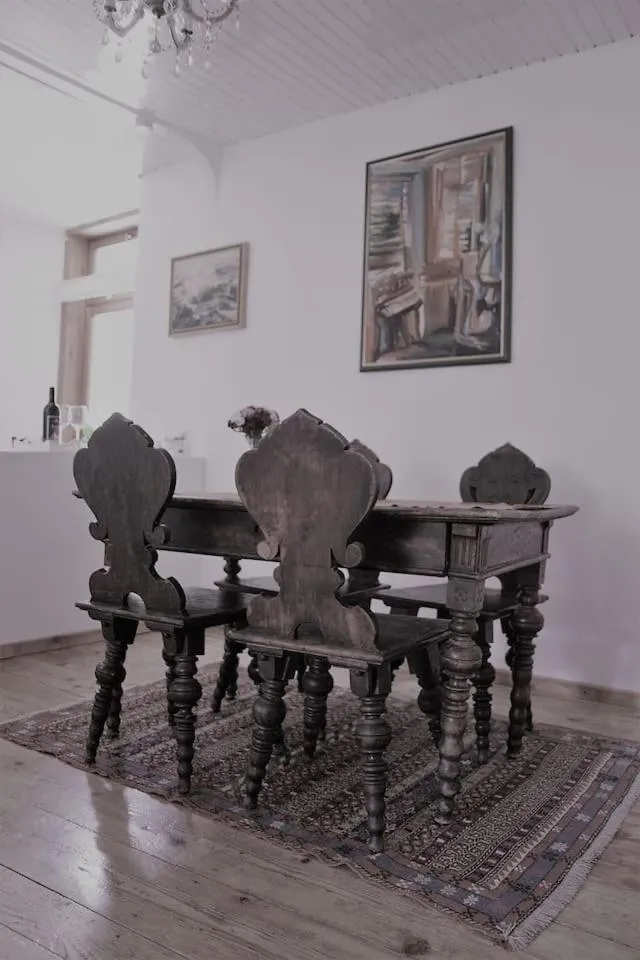 Harmony Gallery