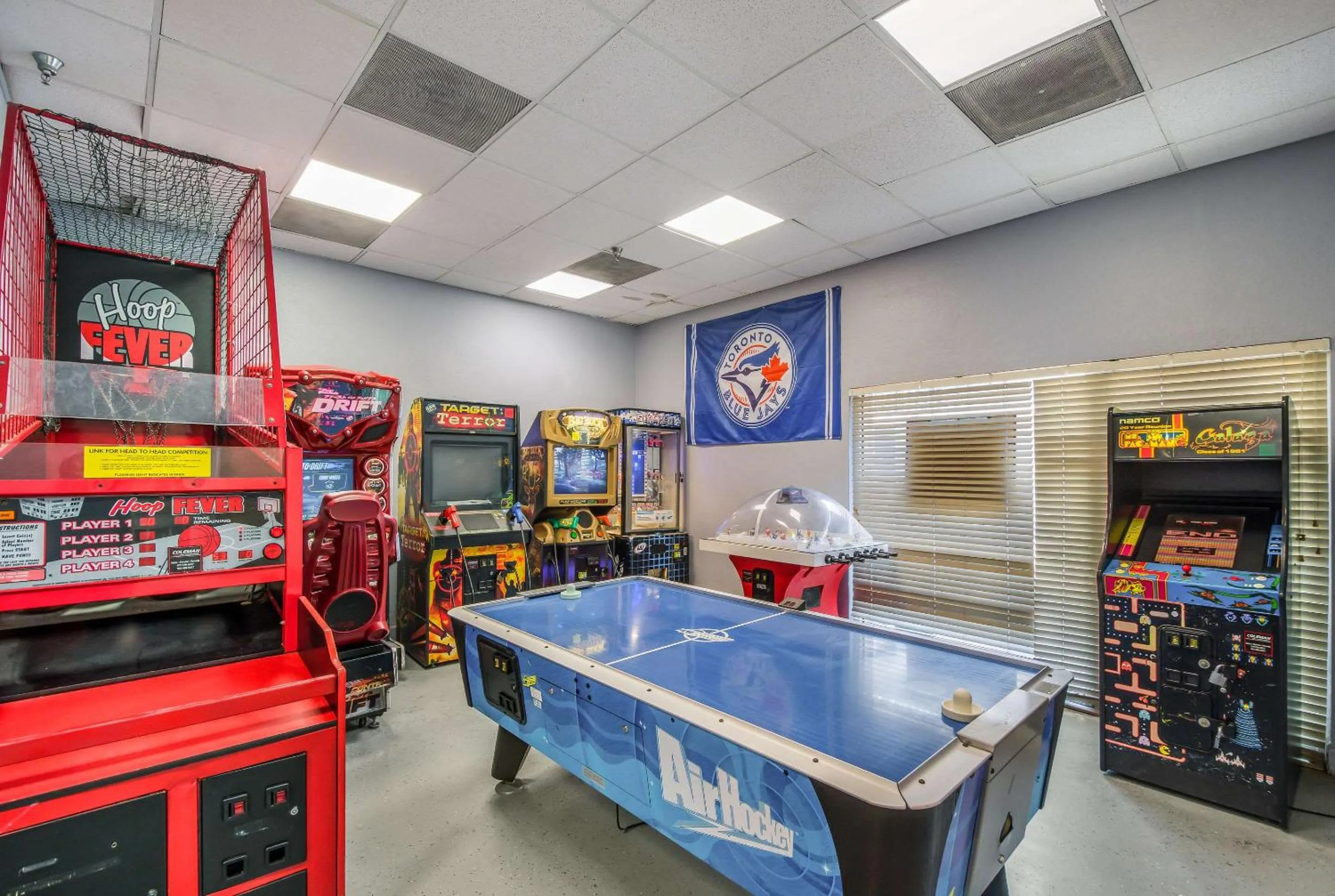 Other in Clarion Inn & Suites Central Clearwater Beach