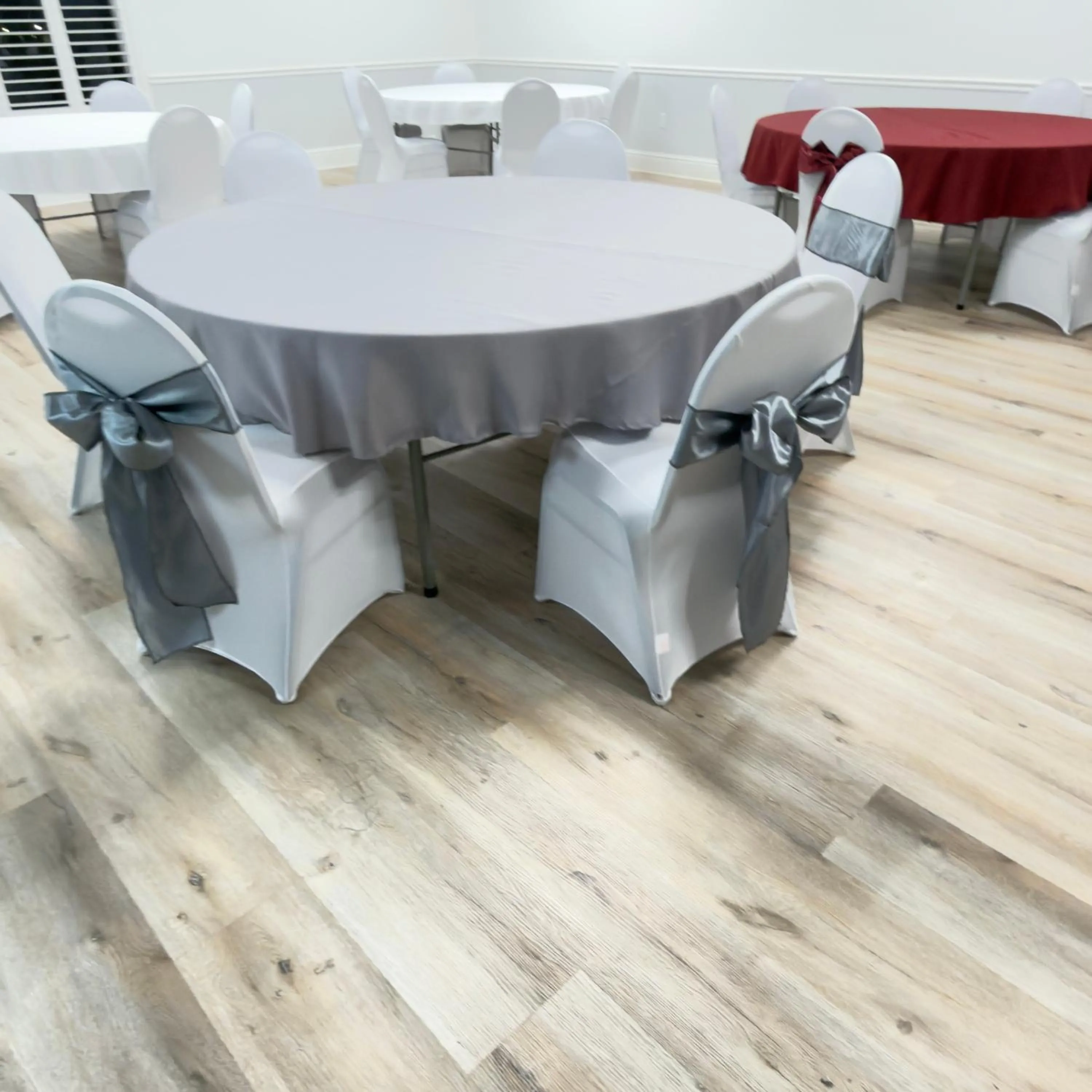 Clarion Inn & Suites Central Clearwater Beach