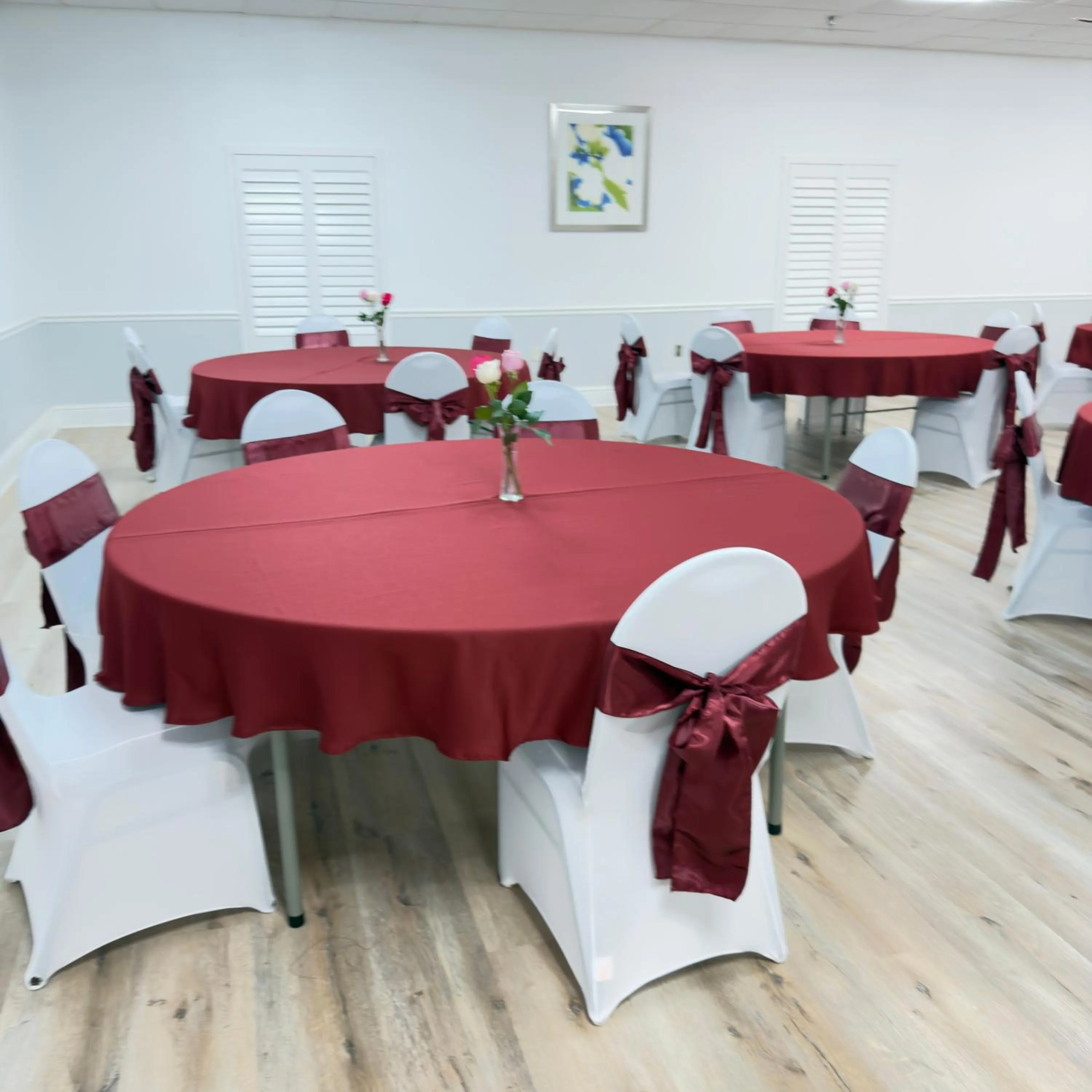 Clarion Inn & Suites Central Clearwater Beach