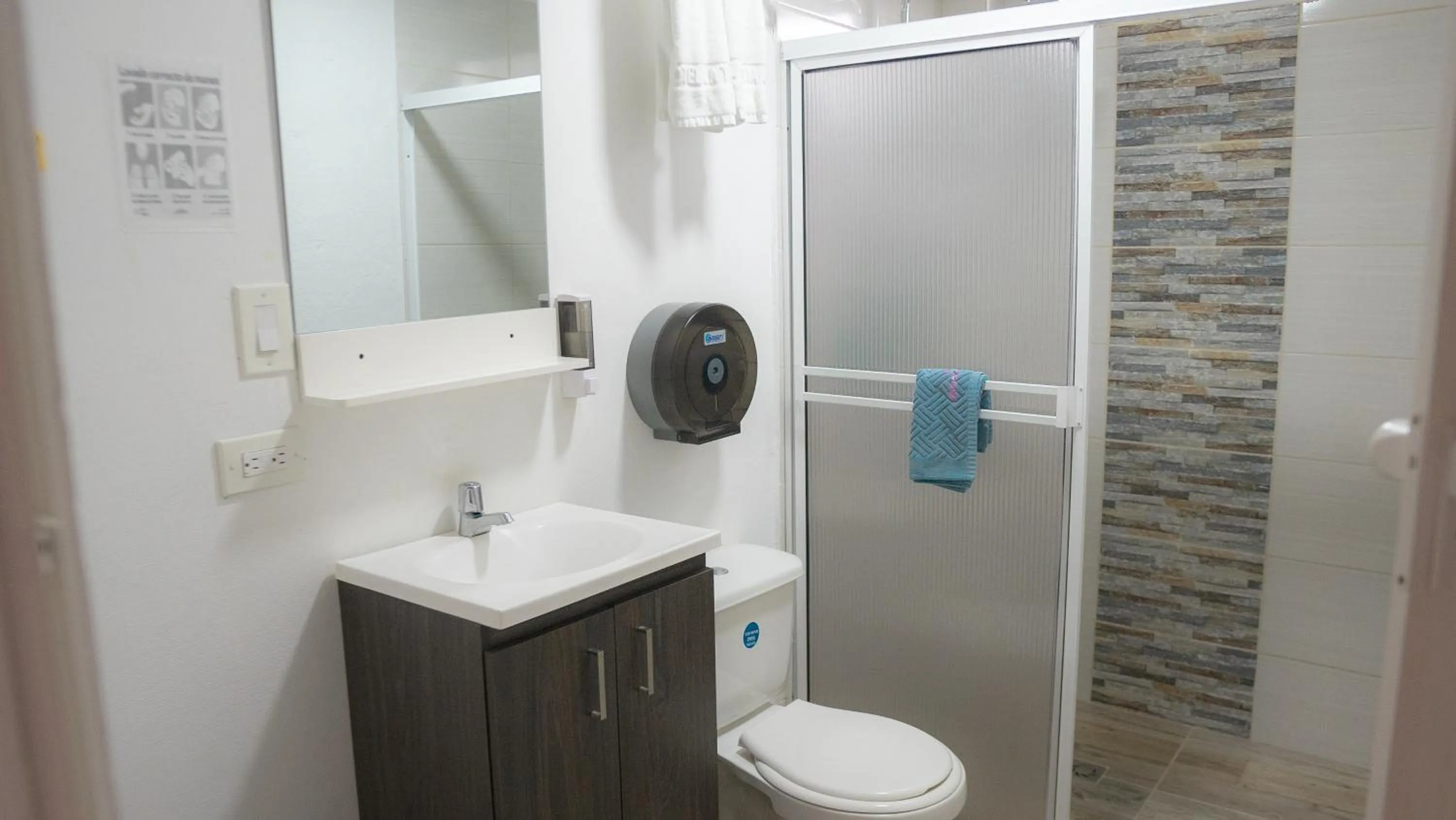 Hostal Ciudad de Segorbe