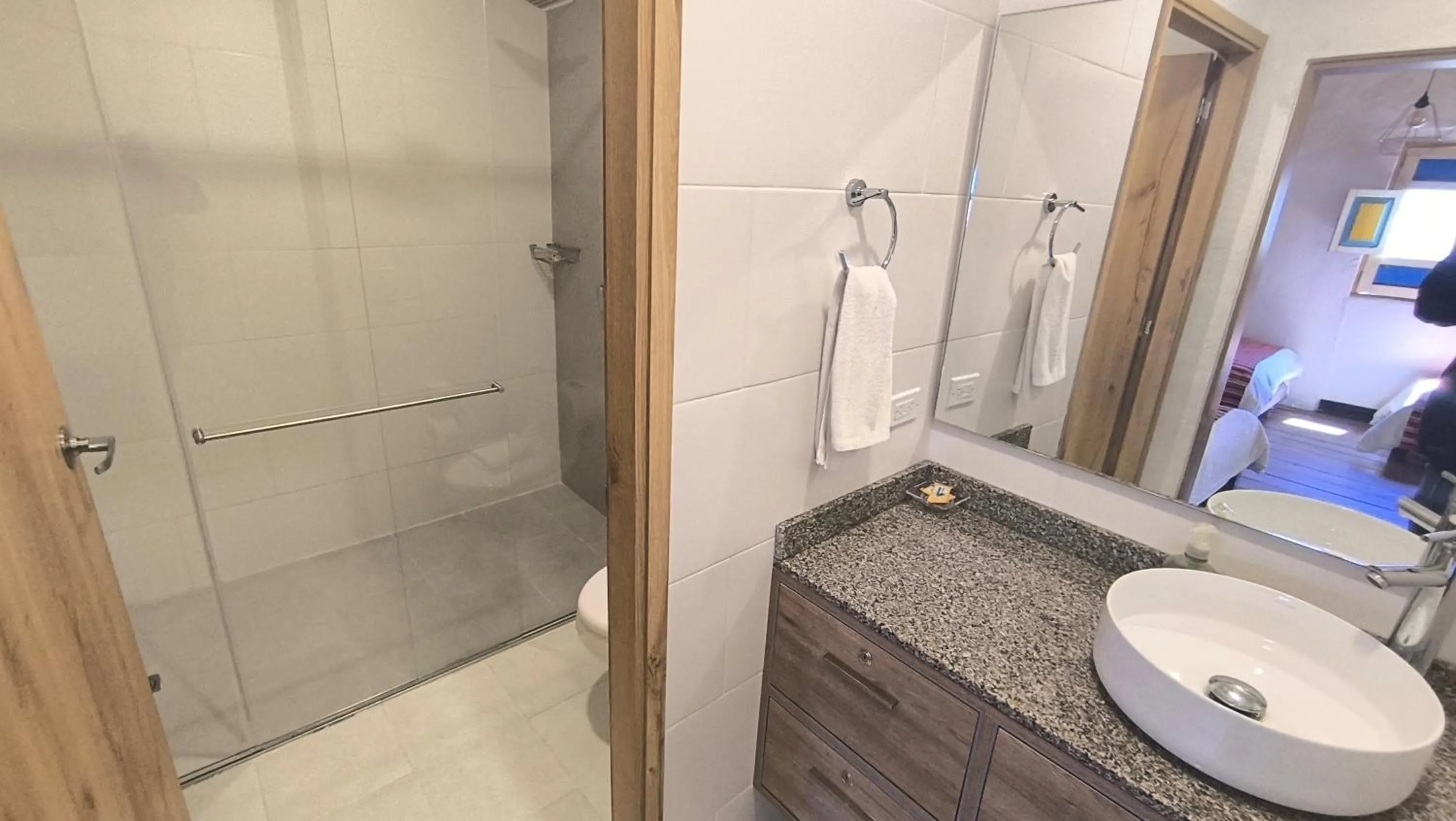 Hostal Ciudad de Segorbe