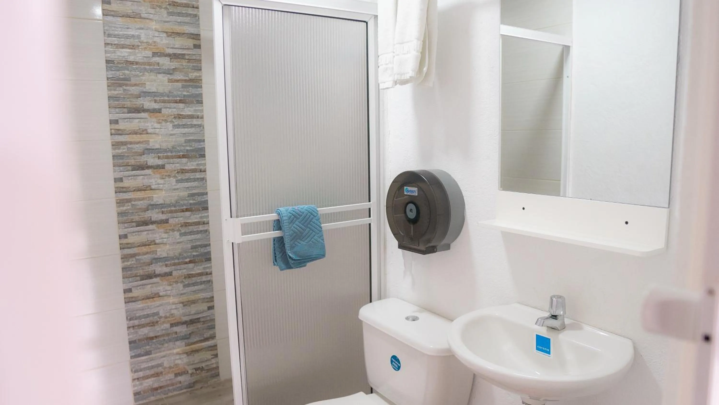 Hostal Ciudad de Segorbe