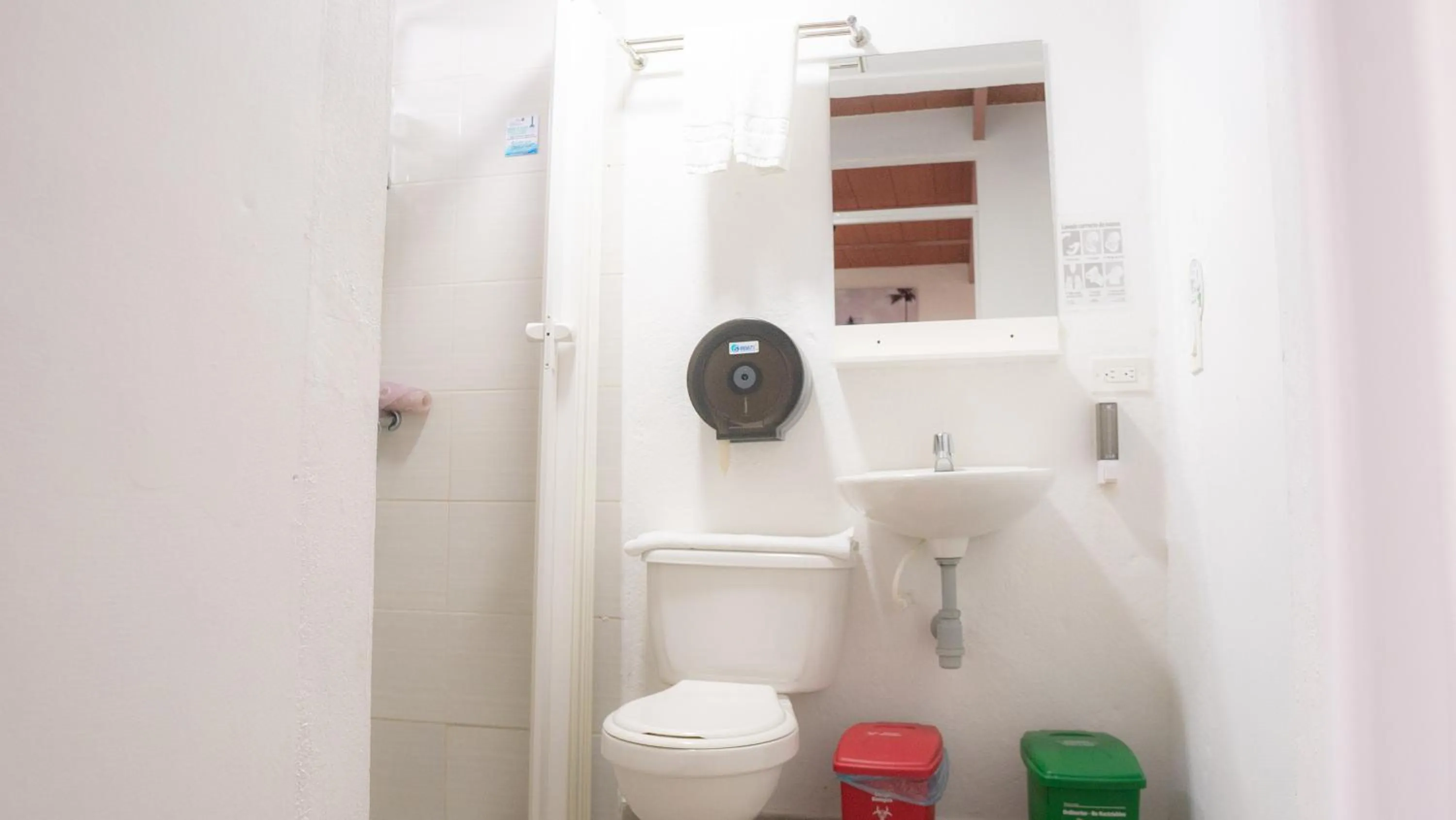 Hostal Ciudad de Segorbe