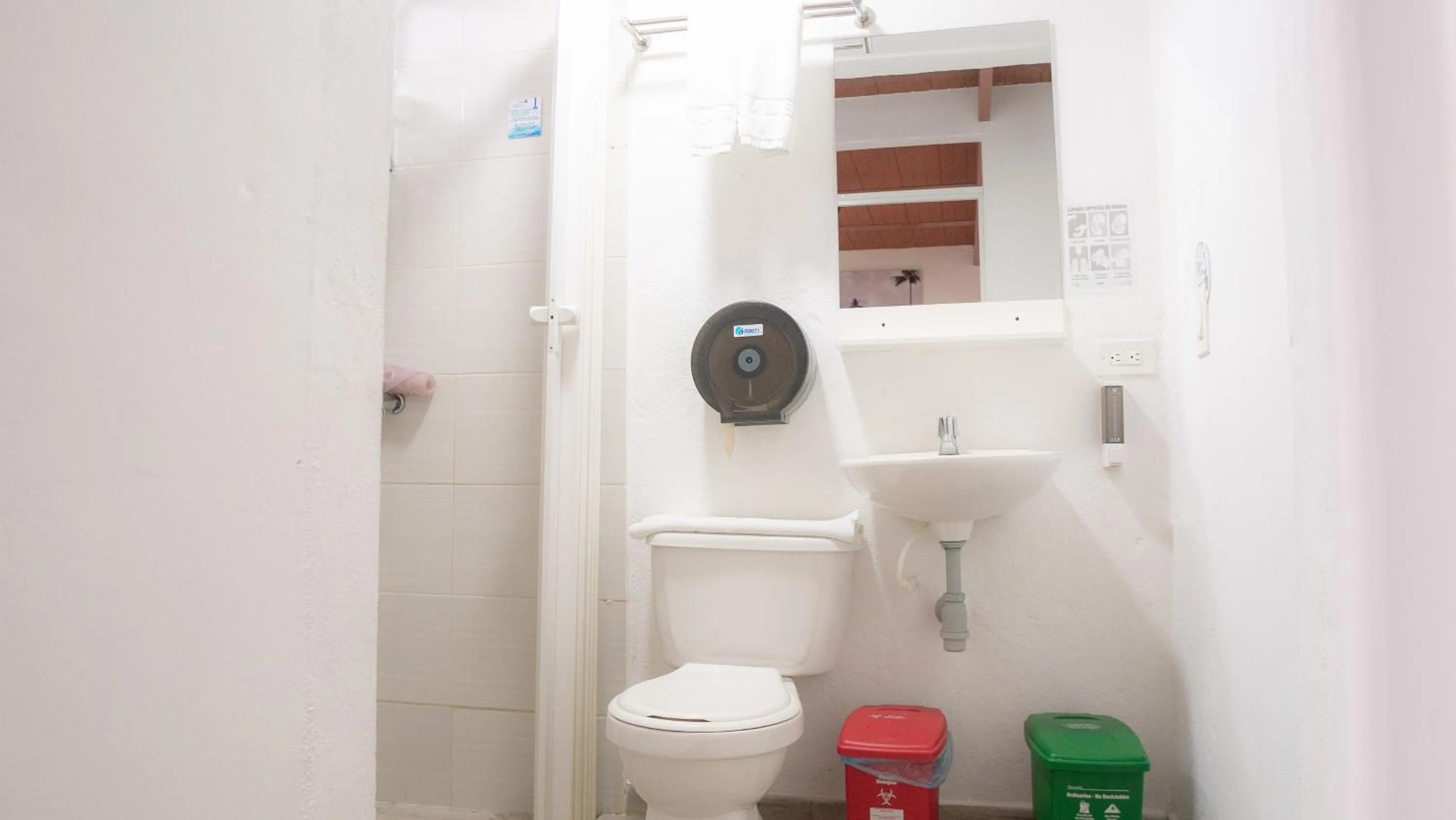 Hostal Ciudad de Segorbe