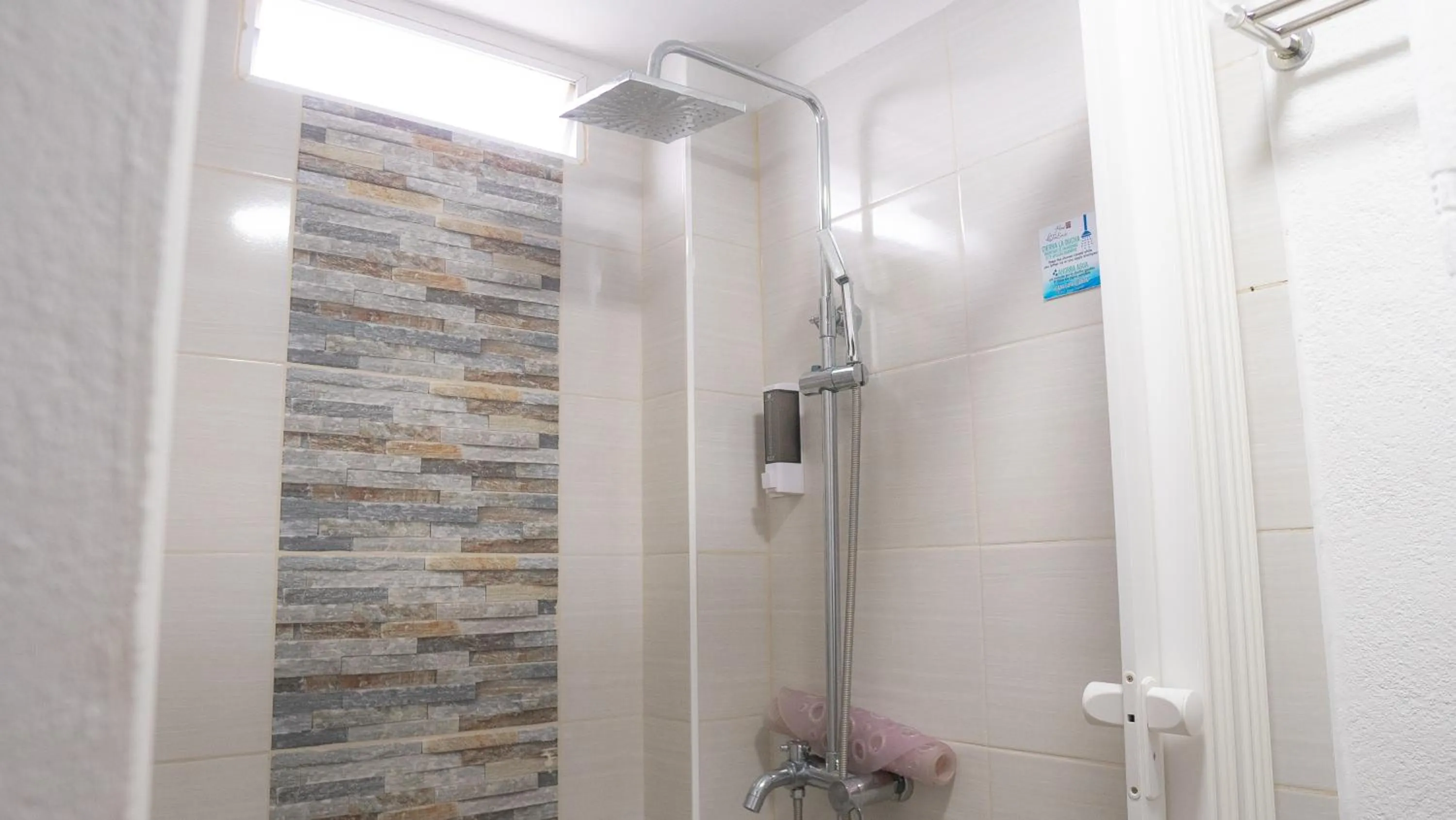 Hostal Ciudad de Segorbe