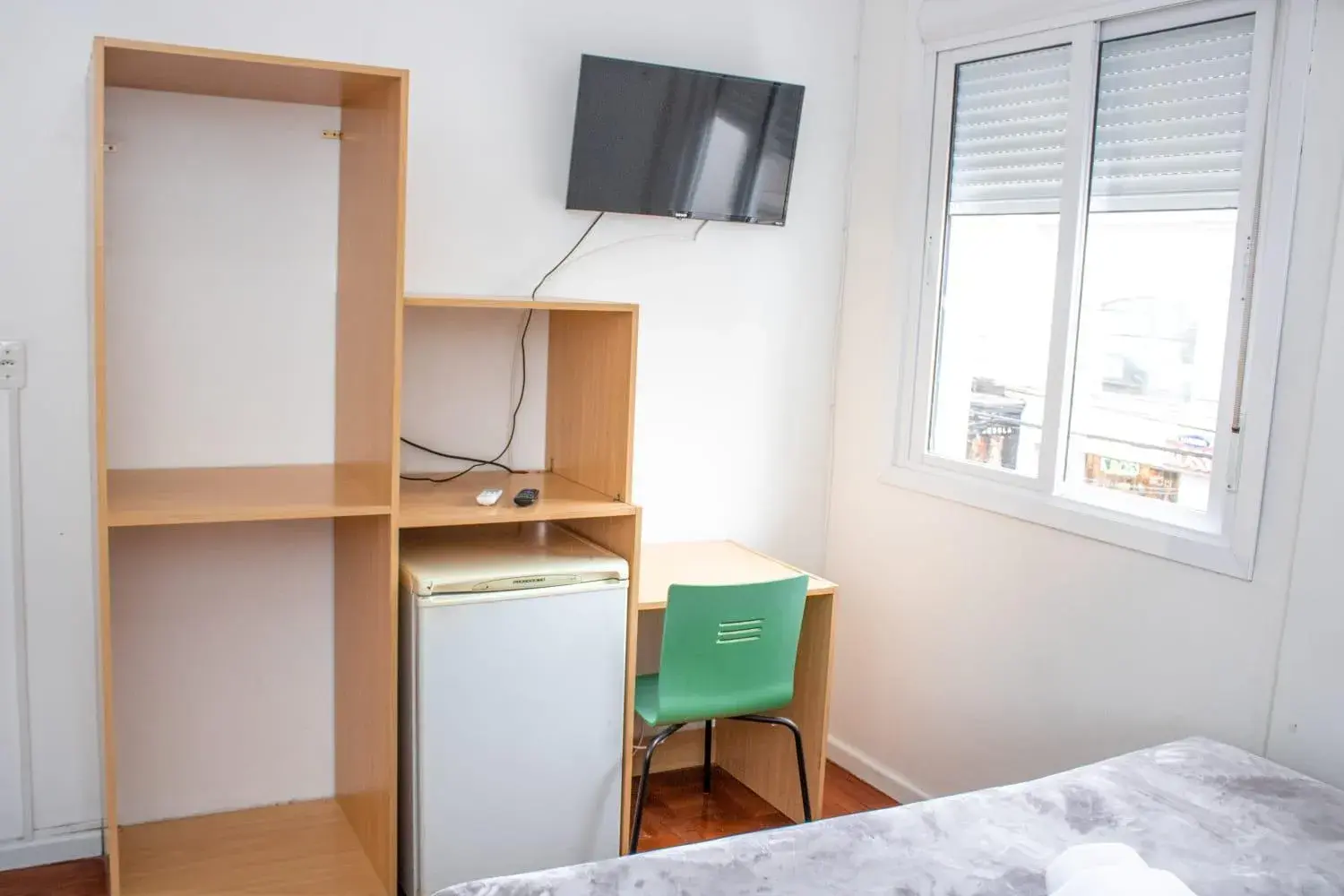 Deluxe Studio in City Hotel Deluxe Studio in City Hotel