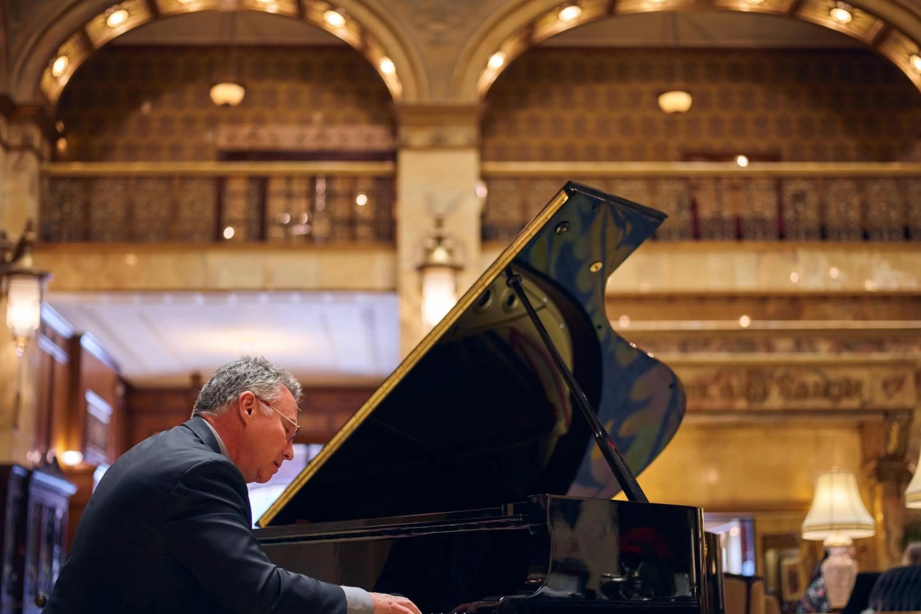 Other in The Brown Palace Hotel and Spa, Autograph Collection