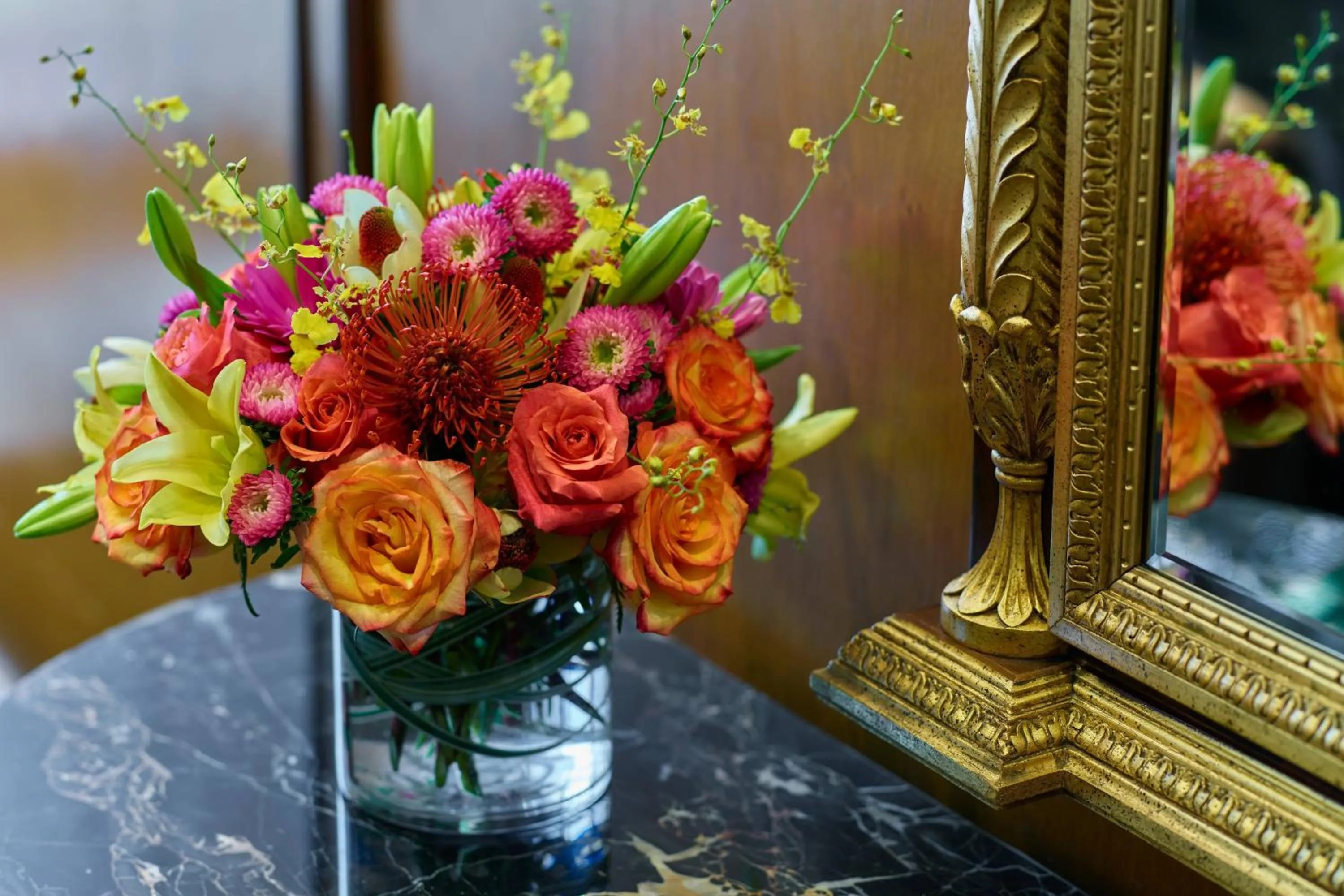 Other in The Brown Palace Hotel and Spa, Autograph Collection