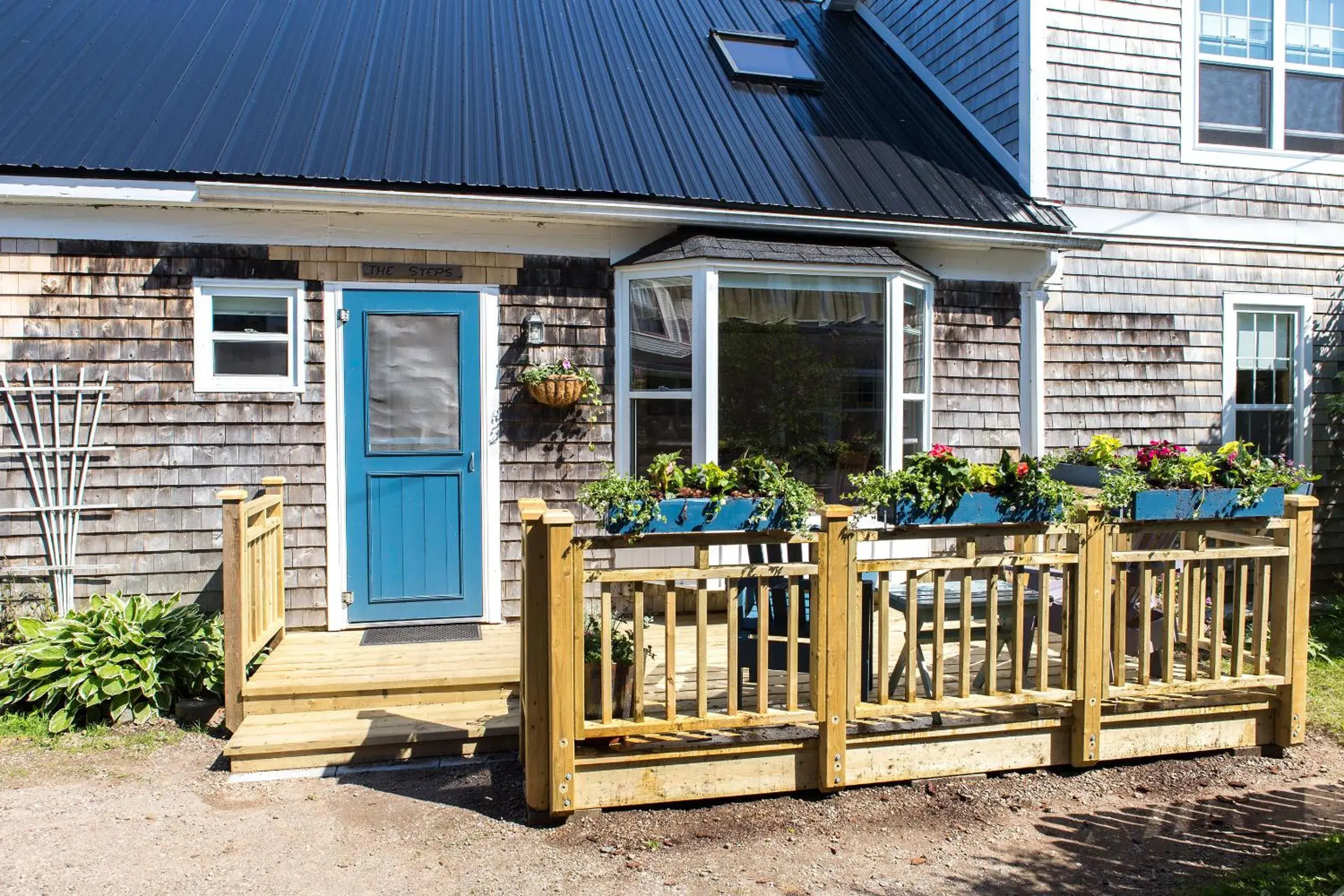 Queen Studio in Seaside Beach Resort Queen Studio in Seaside Beach Resort