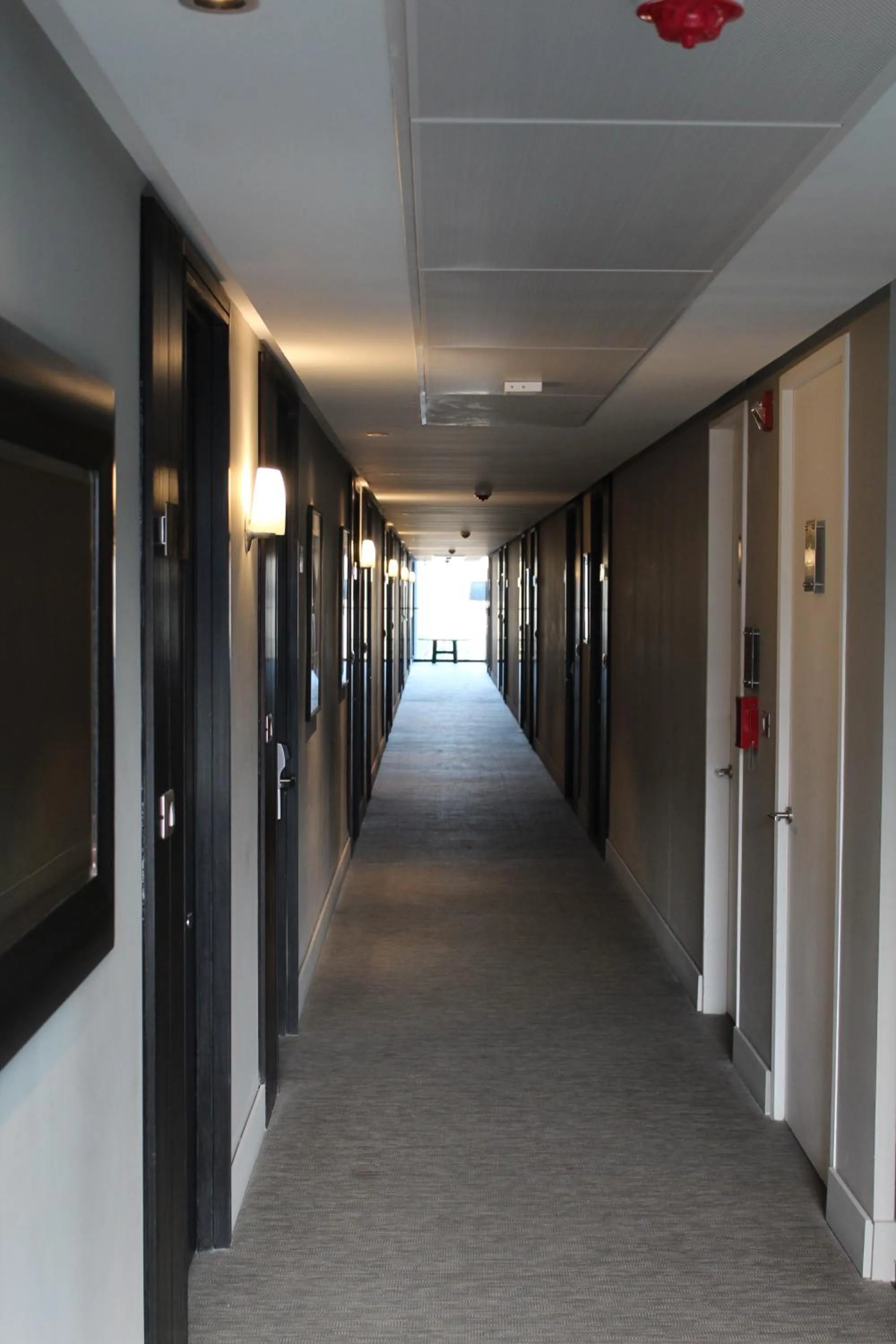 Property building in RQ Antofagasta