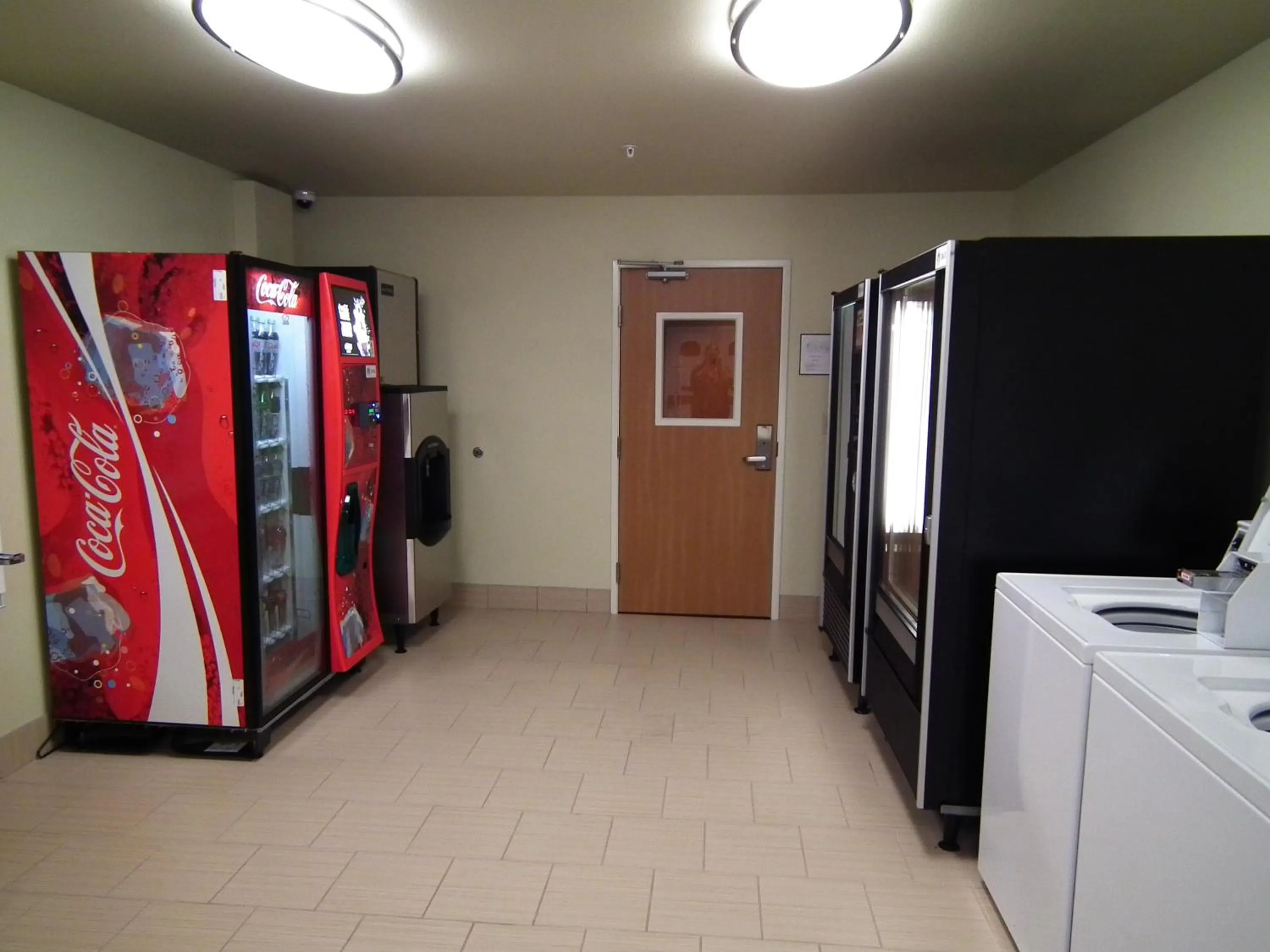 Other in Aspen Suites Hotel Juneau