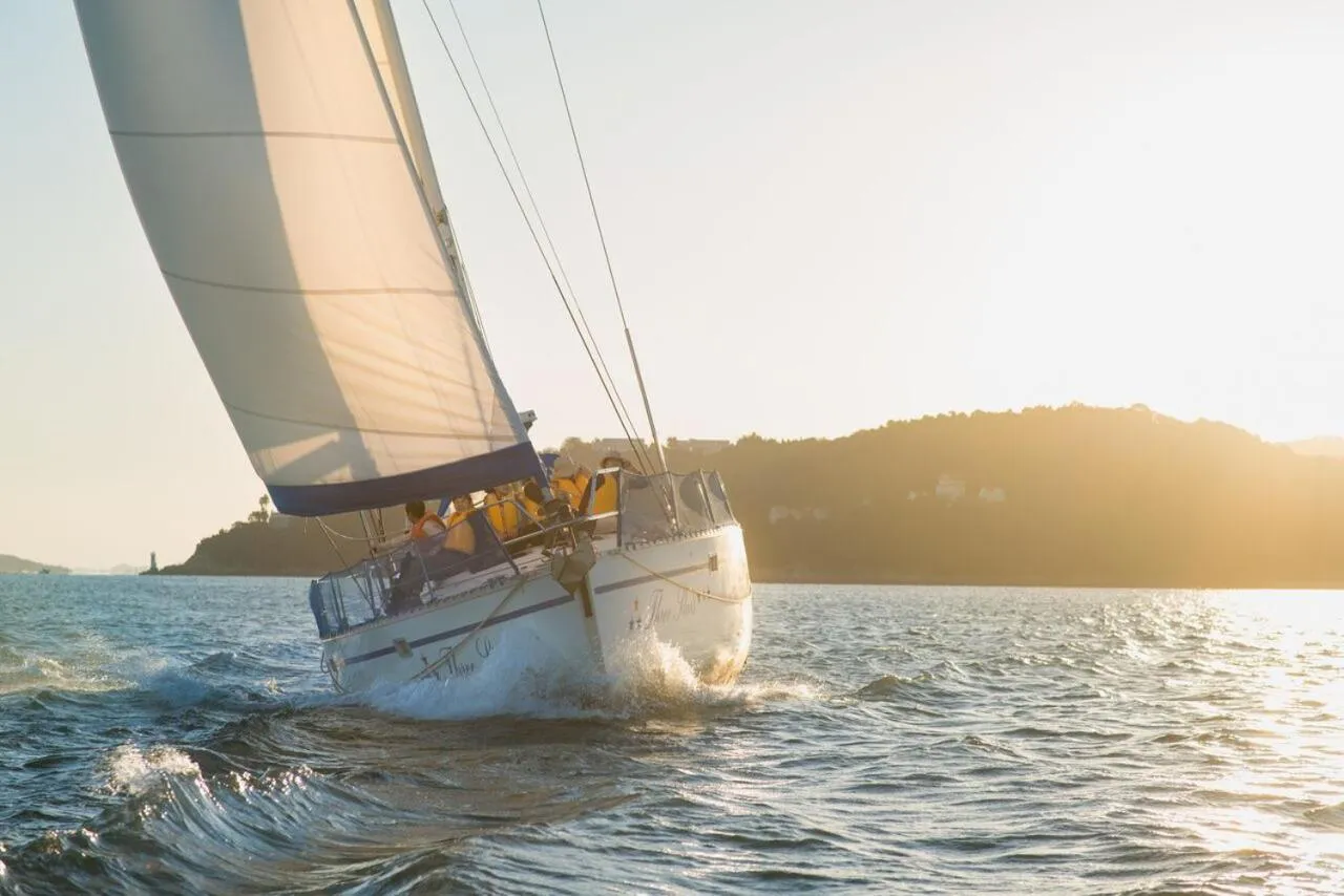 Other in Hotel Limani