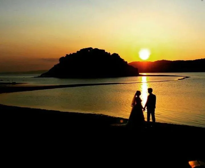 Activities in Hotel Limani