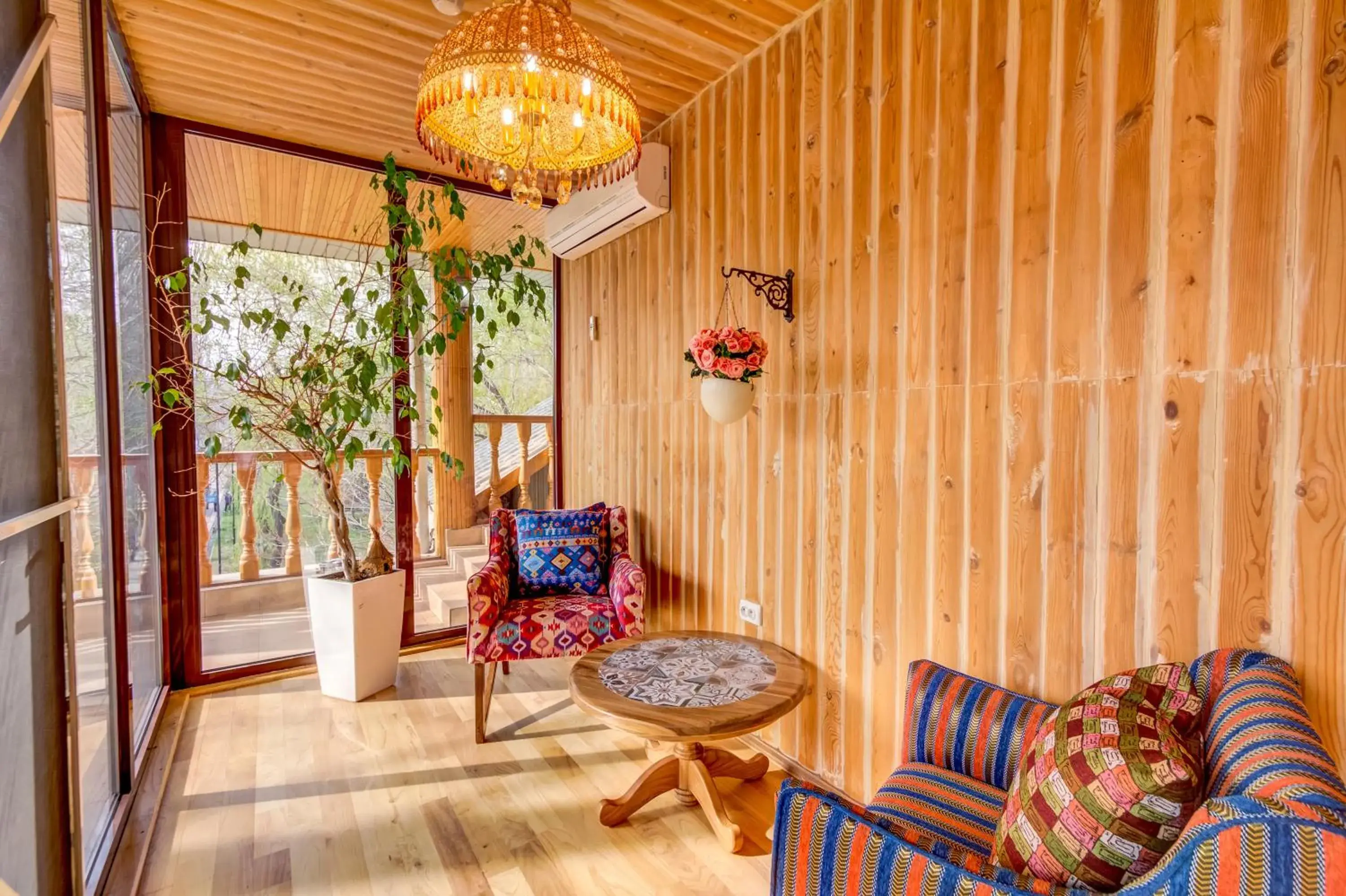 Navat Hotel Navat Hotel