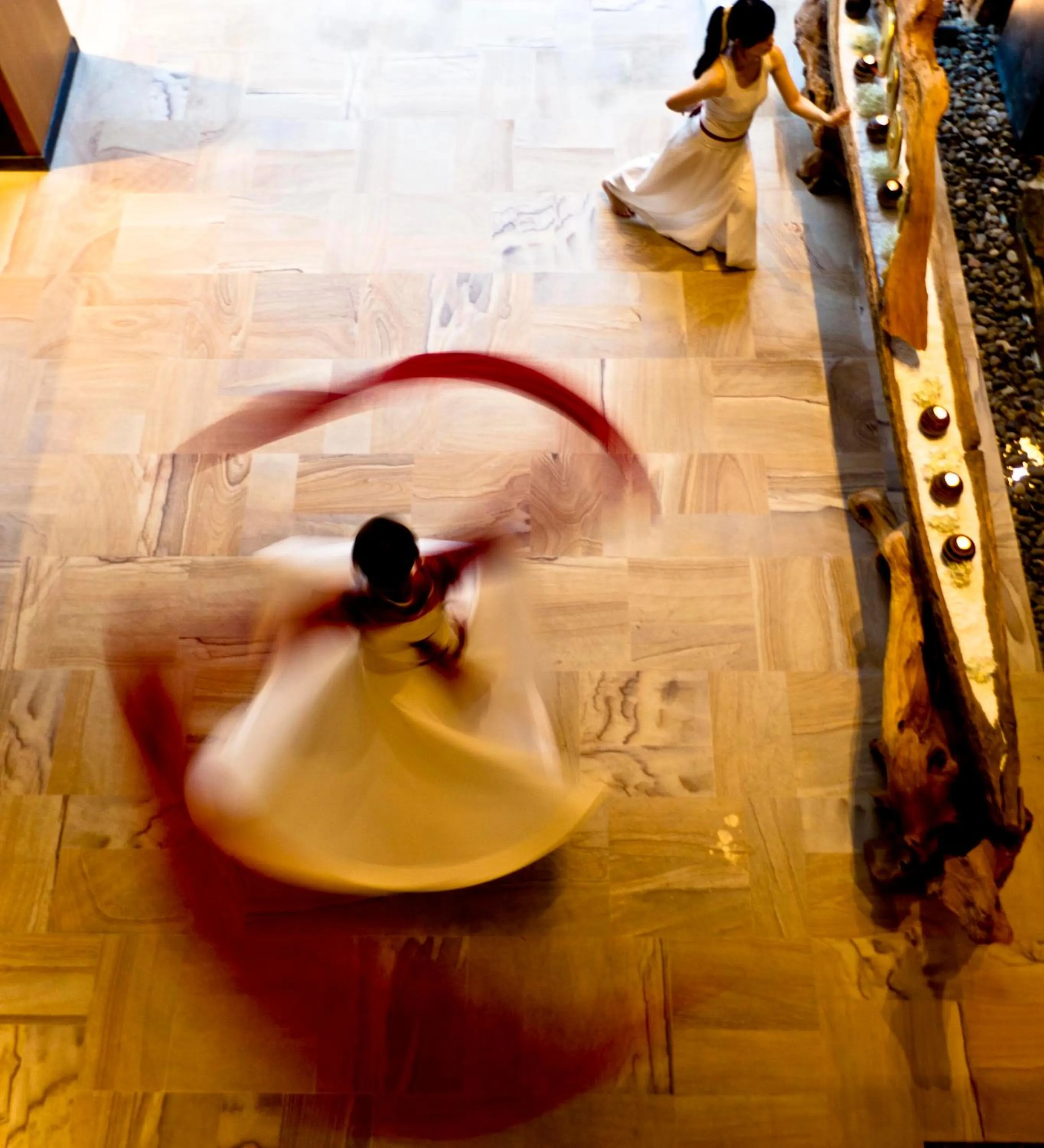 Other in Volando Urai Spring Spa & Resort