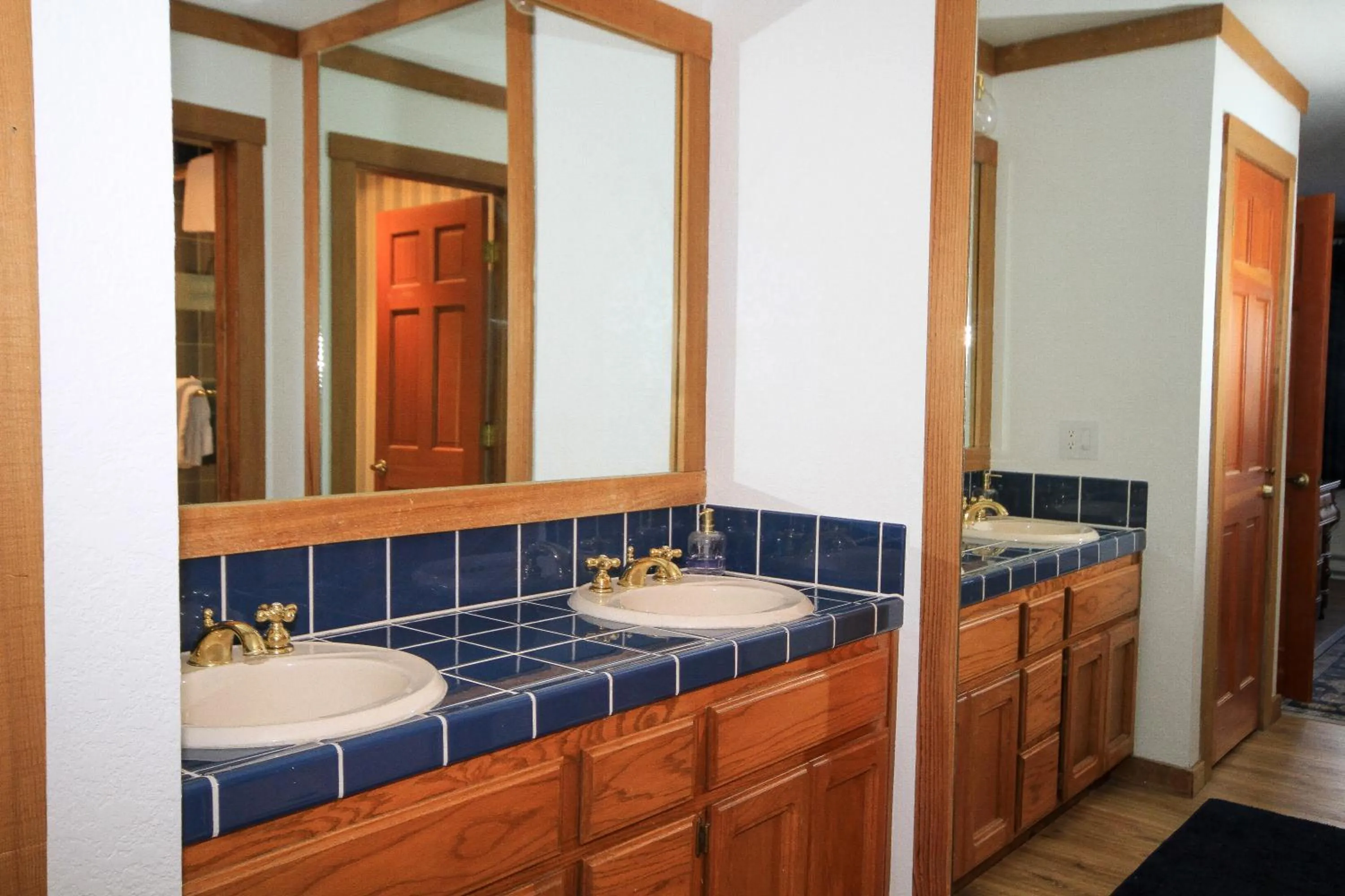 Other in Mountainback 116 LoftCorner