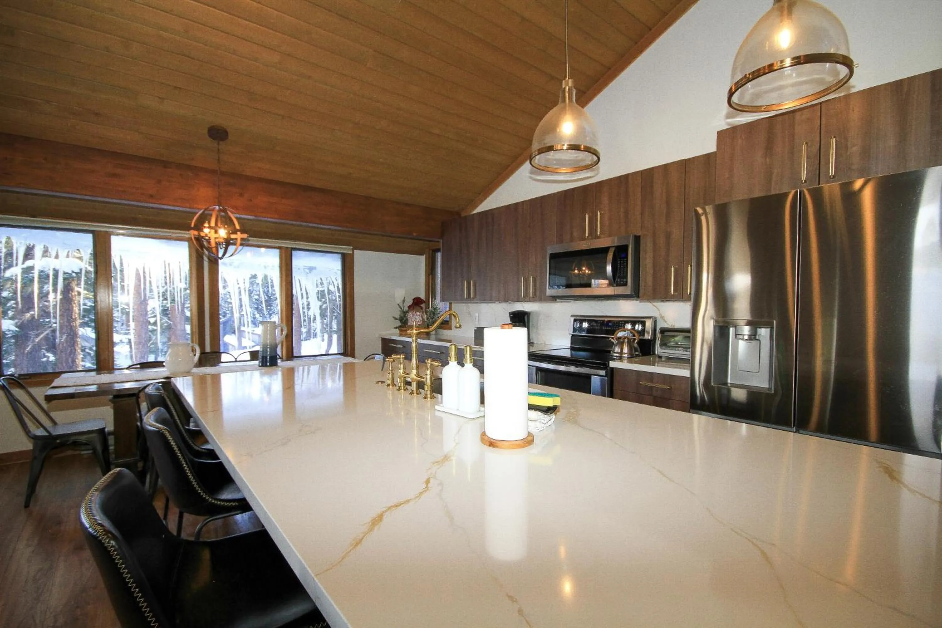 Other in Mountainback 116 LoftCorner