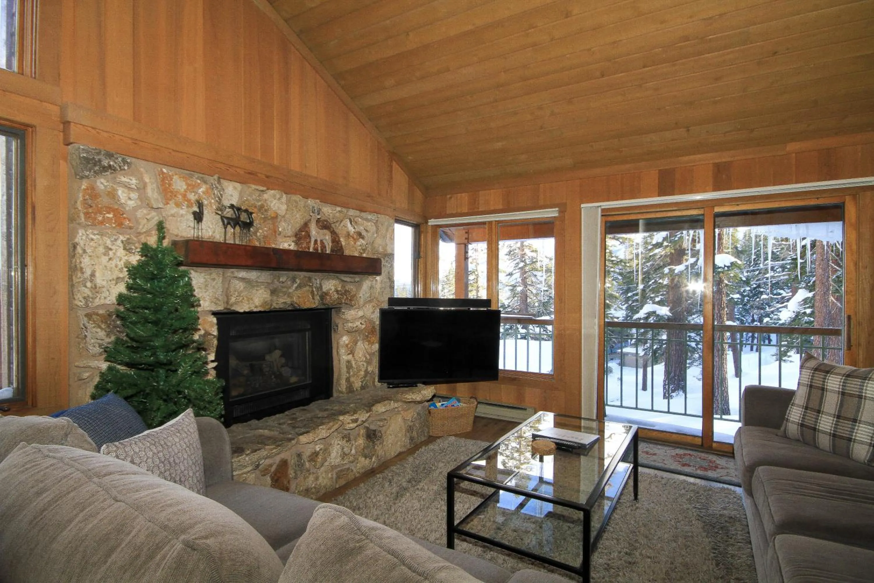 Other in Mountainback 116 LoftCorner