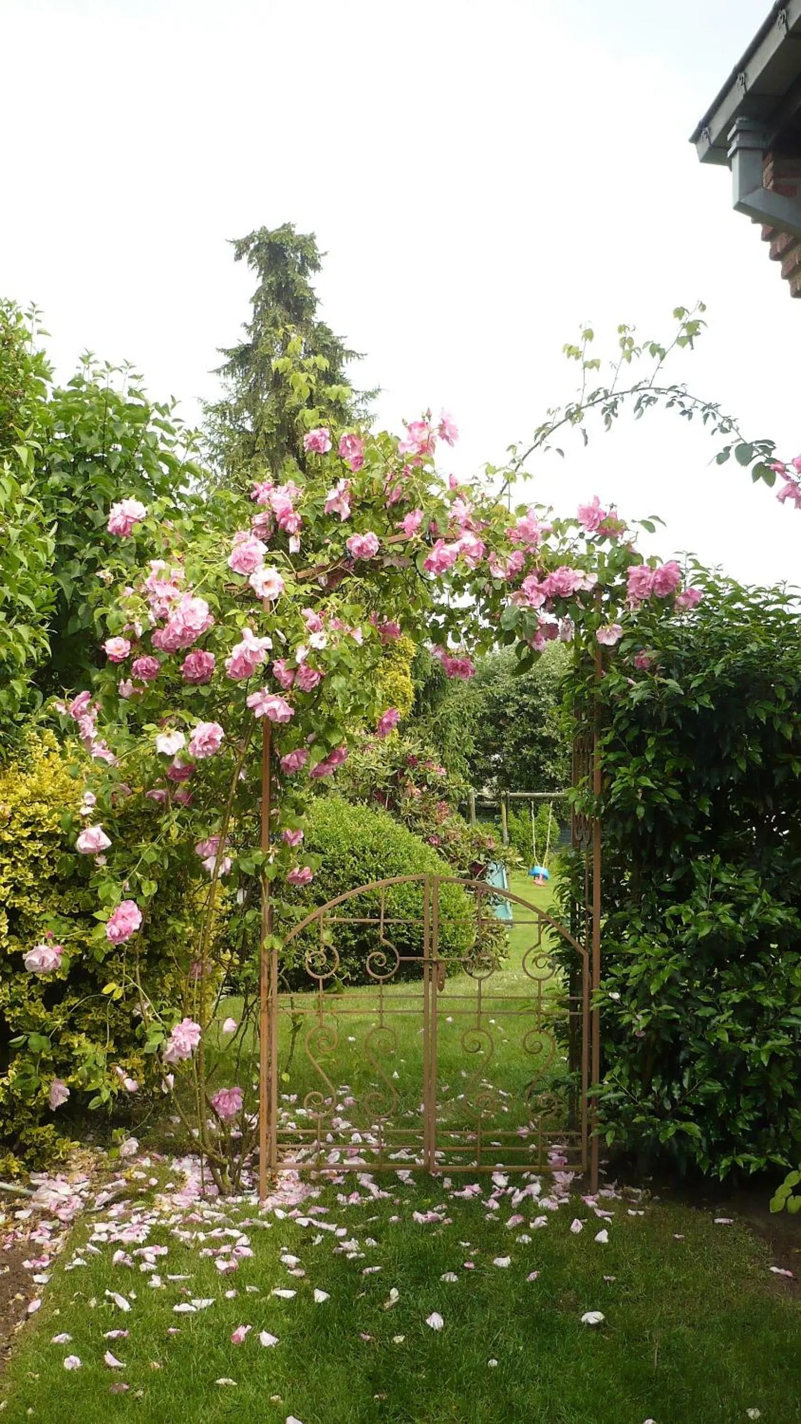 B&B Vanderstraeten-Bryxis